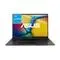 Computador Portátil ASUS Vivobook 16" Pulgadas X1605VA - Intel Core i5 - RAM 8GB - Disco SSD 512GB - Negro