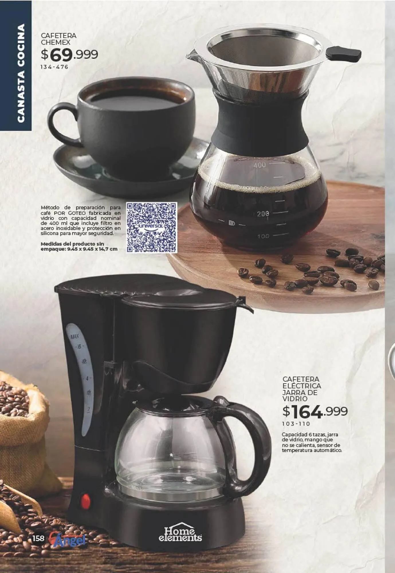 Catalogo de Catálogo Dolce Catálogos 24 de octubre al 24 de enero 2025 - Pag 64