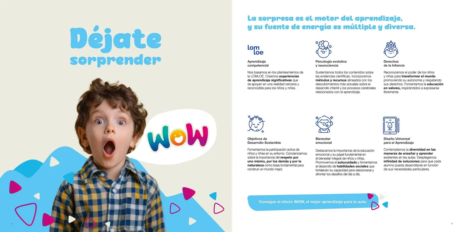 Catalogo de Catálogo Vicens Vives 26 de febrero al 31 de mayo 2026 - Pag 3