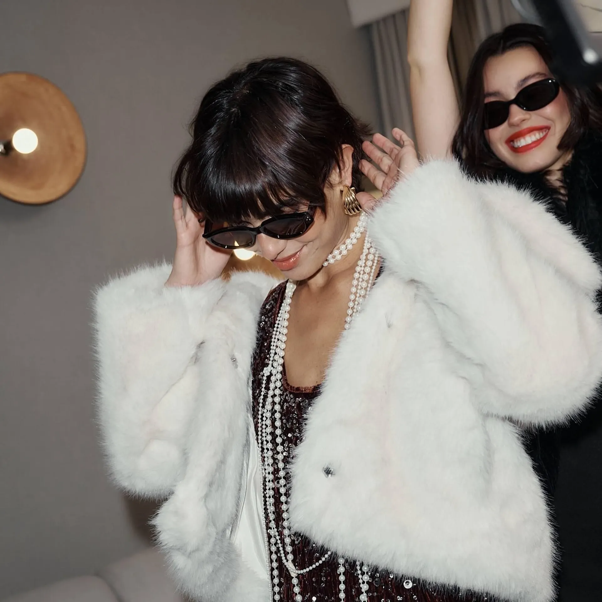 Catalogo de Catálogo Bata 1 de enero al 7 de enero 2026 - Pag 2