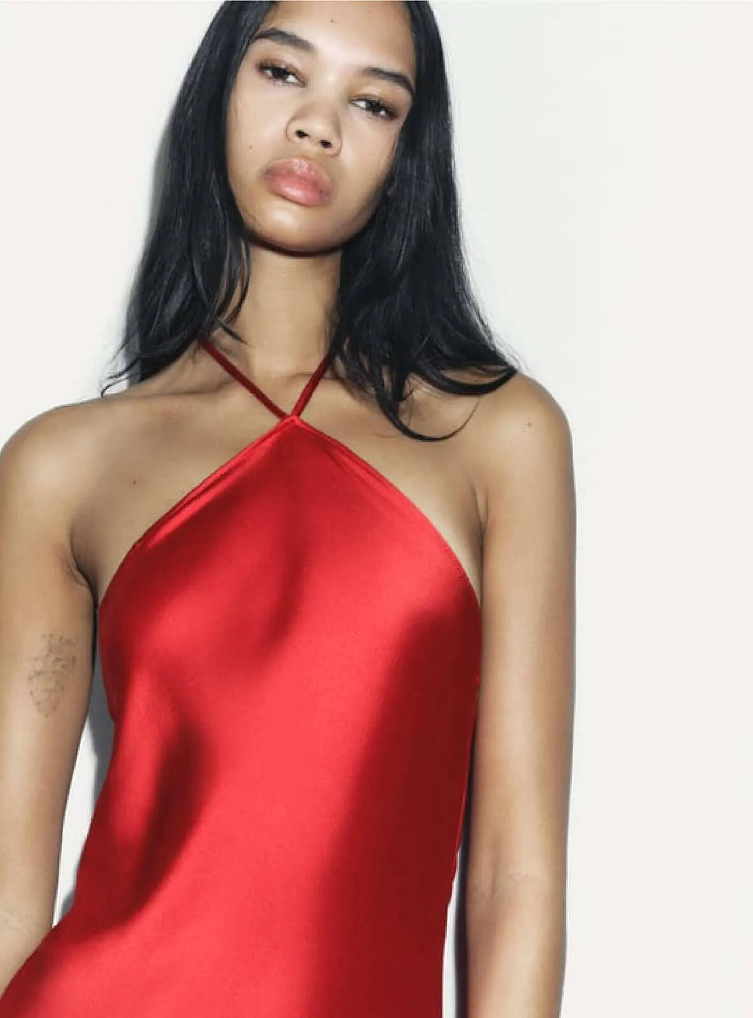 Catalogo de Catálogo Zara 6 de noviembre al 12 de diciembre 2023 - Pag 6