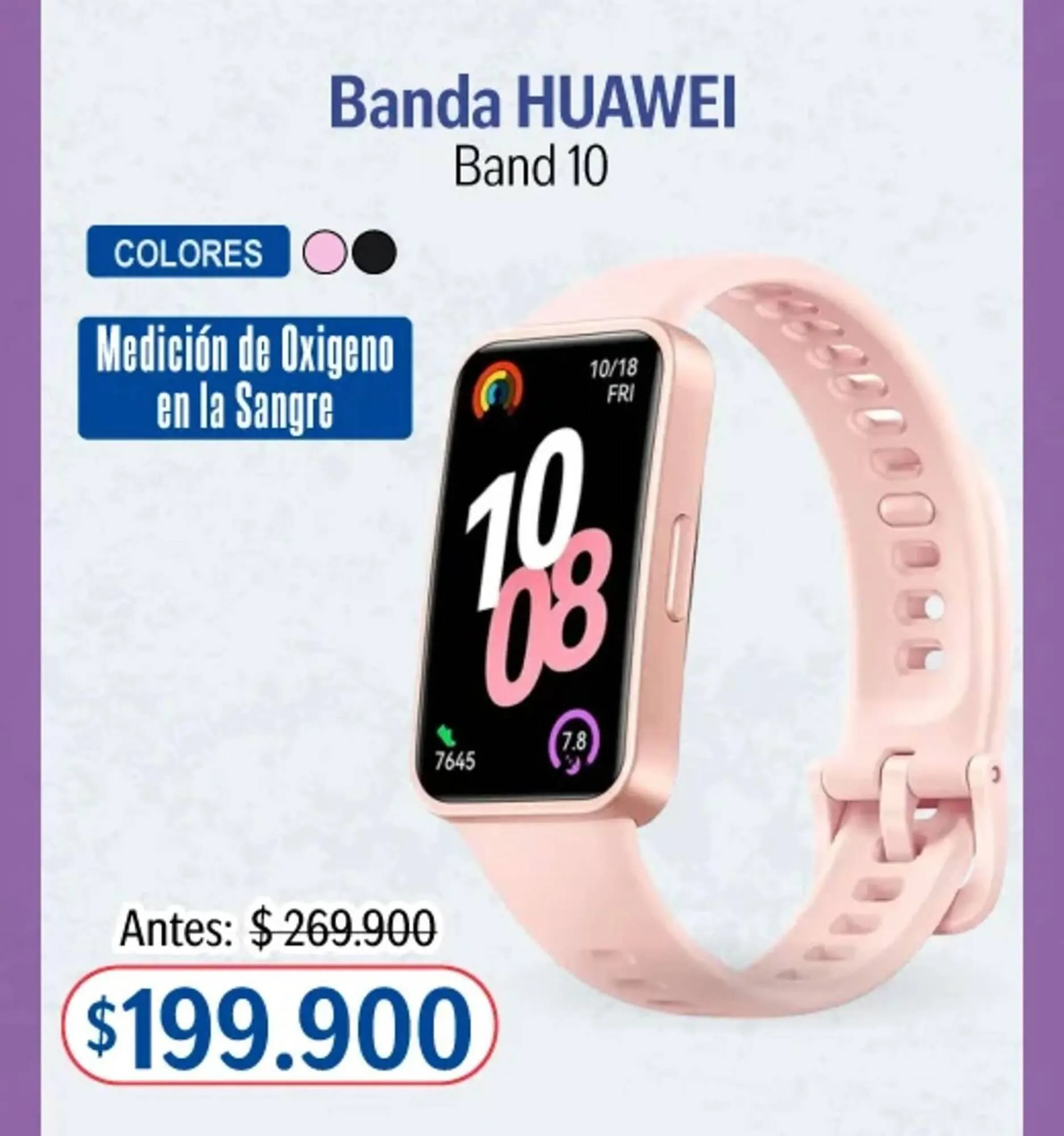 Catalogo de Catálogo Ktronix 28 de octubre al 10 de noviembre 2025 - Pag 20