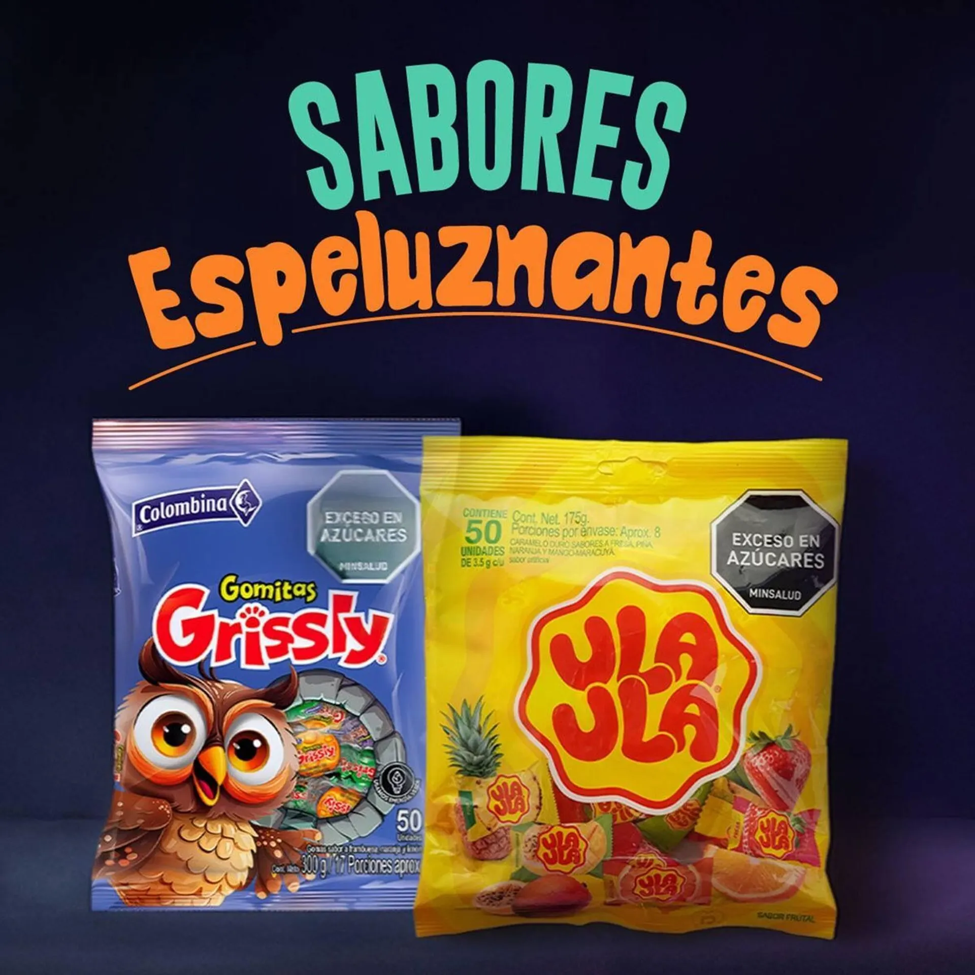 Catalogo de Catálogo Tiendas D1 12 de octubre al 18 de octubre 2025 - Pag 6