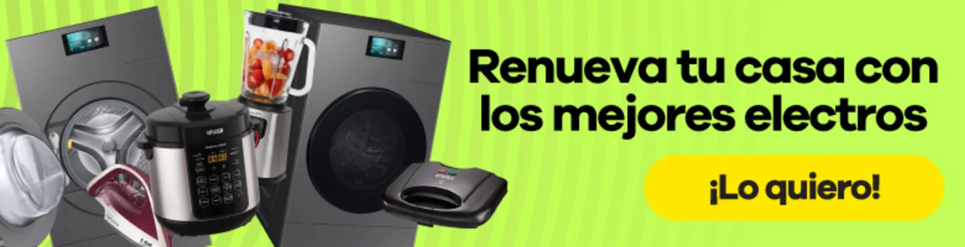 Catalogo de Catálogo Éxito 4 de febrero al 28 de febrero 2025 - Pag 6