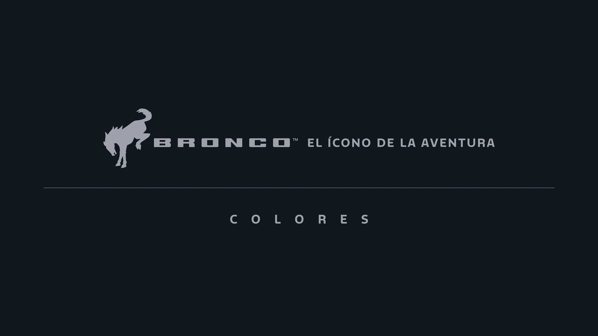 Catalogo de Catálogo Ford 30 de abril al 31 de diciembre 2025 - Pag 36