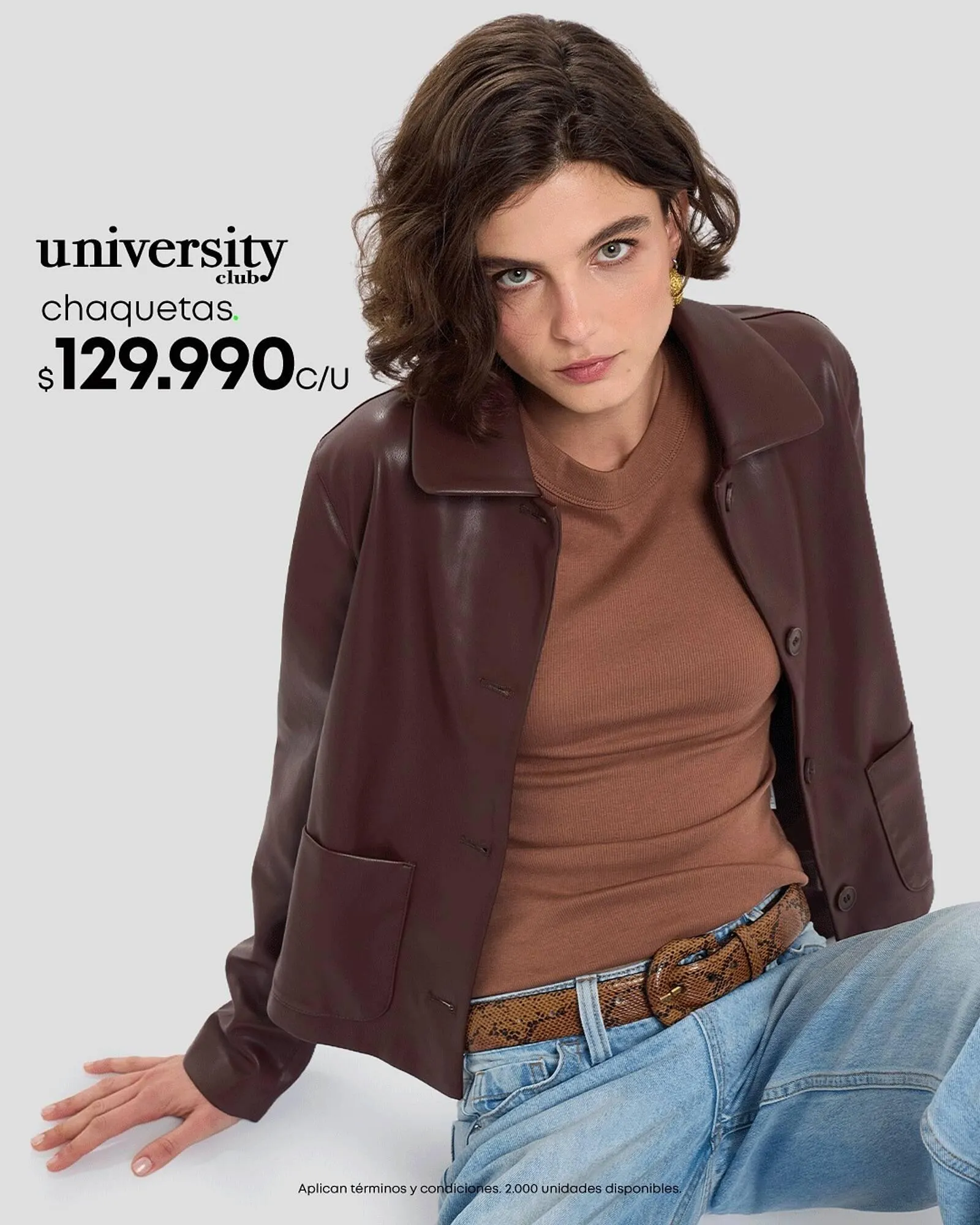 Catalogo de Catálogo Falabella 14 de abril al 25 de abril 2026 - Pag 2