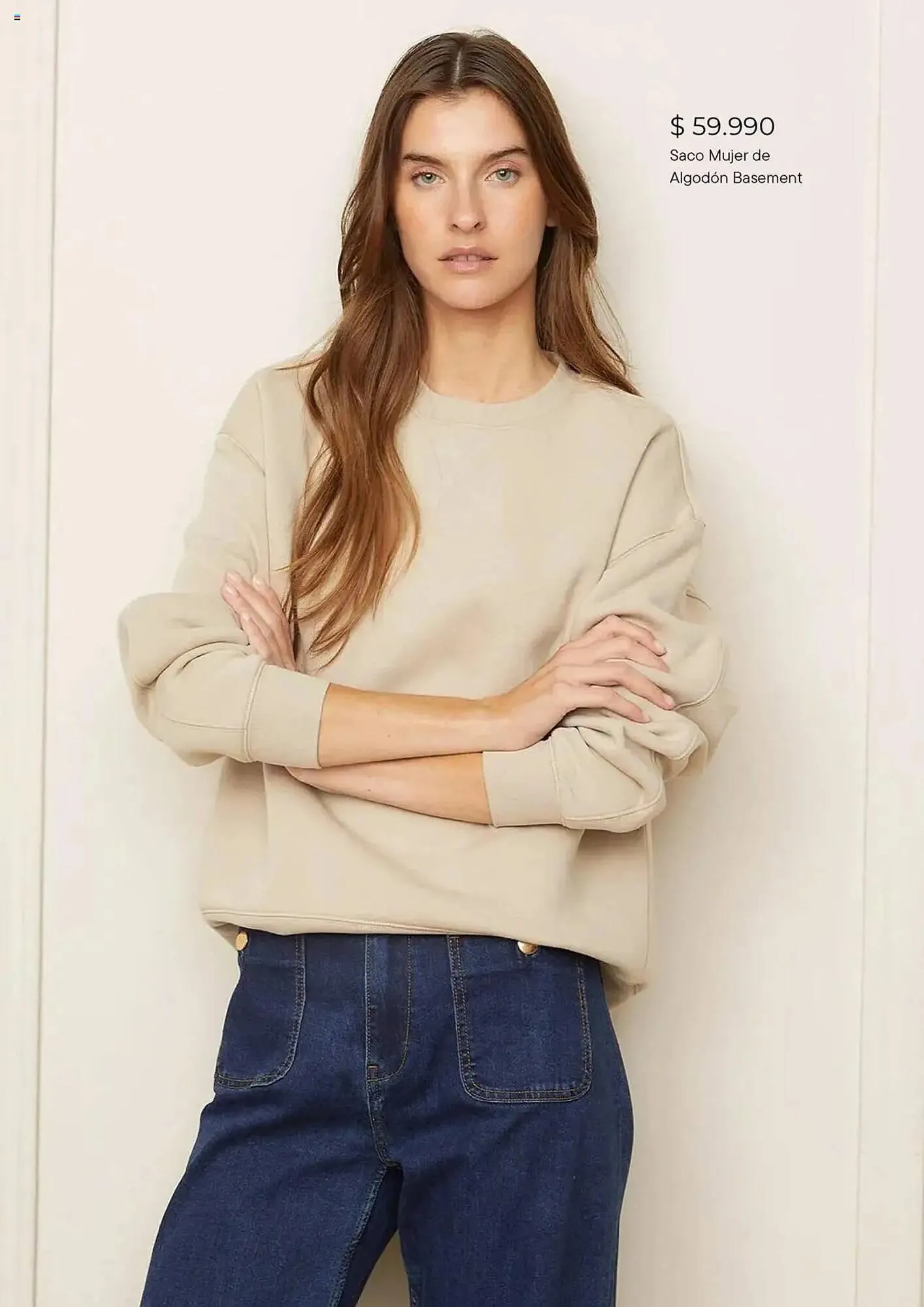 Catalogo de Catálogo Falabella 1 de mayo al 31 de mayo 2025 - Pag 15