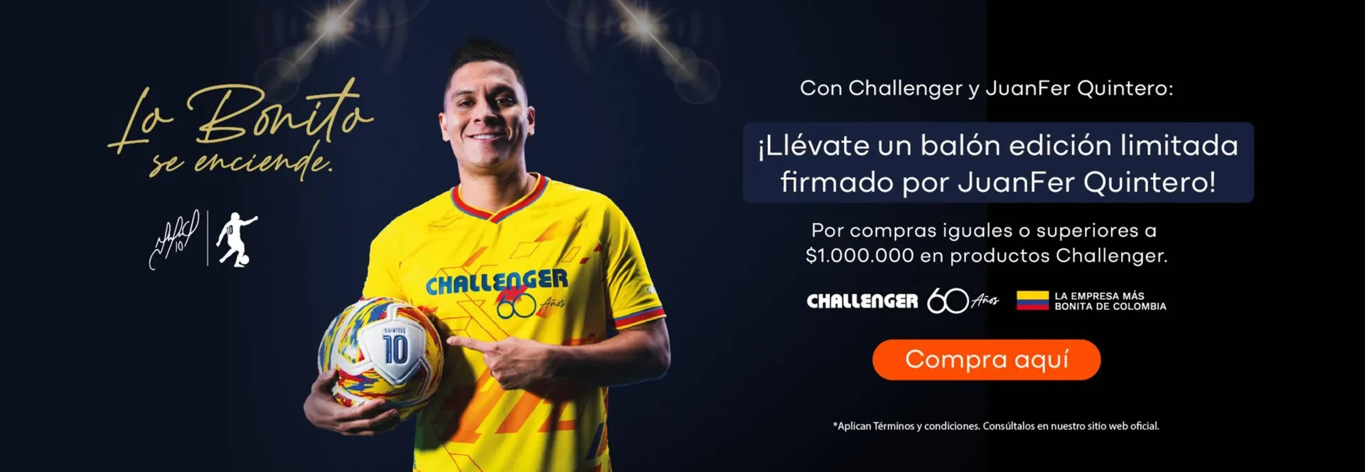 Catalogo de Catálogo Alfa 28 de marzo al 31 de marzo 2026 - Pag 9