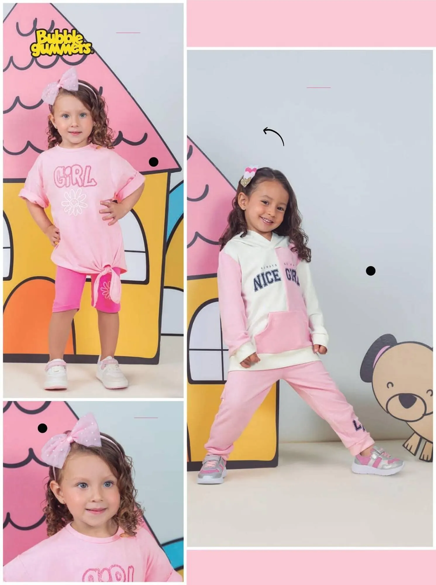 Catalogo de Catálogo Bata 23 de mayo al 23 de junio 2024 - Pag 36