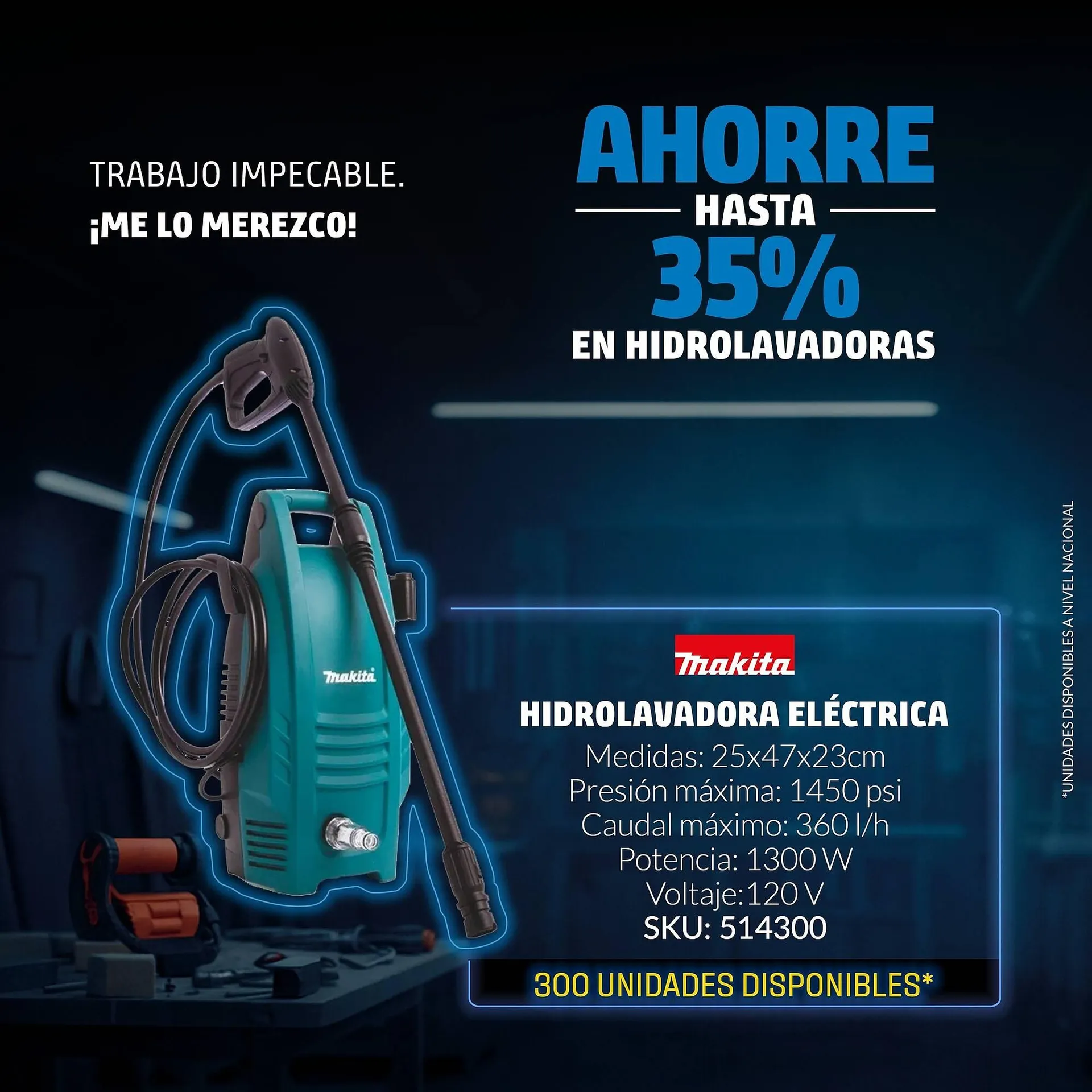 Catalogo de Catálogo Constructor 5 de noviembre al 3 de diciembre 2025 - Pag 5