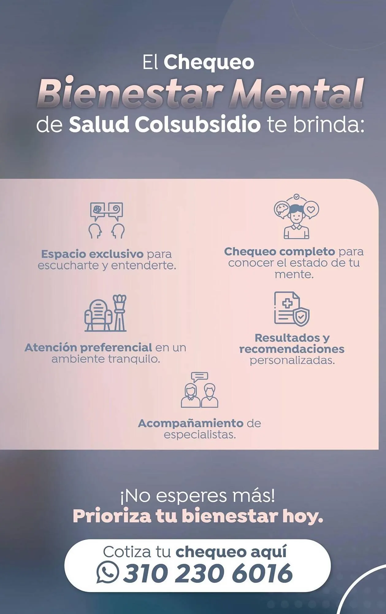 Catalogo de Catálogo Droguerías Colsubsidio 15 de octubre al 31 de octubre 2025 - Pag 33