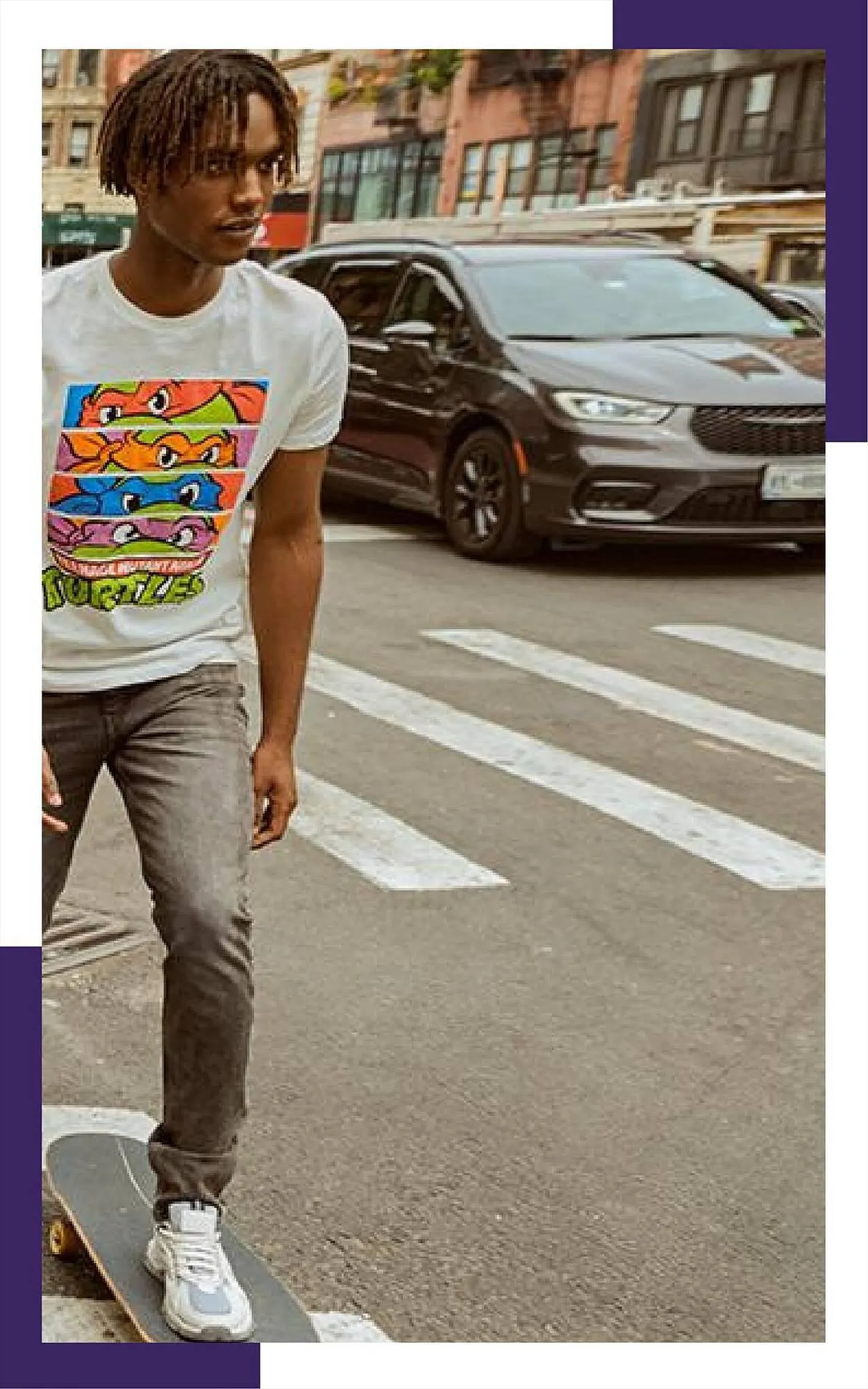 Catalogo de Catálogo Koaj 2 de agosto al 5 de agosto 2023 - Pag 75