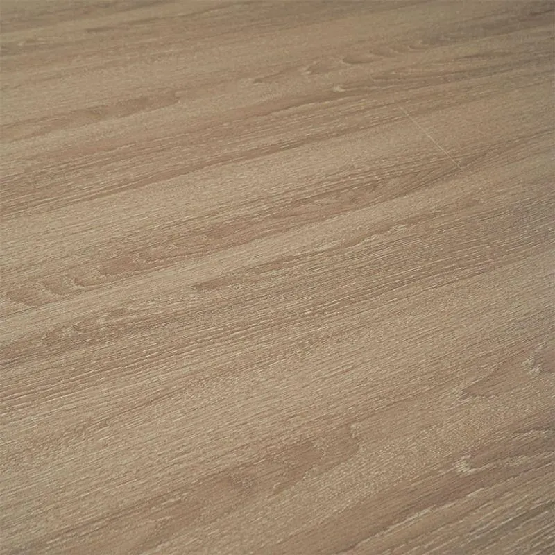 Laminado Para Piso Estilo Madera Coraggio , Roble