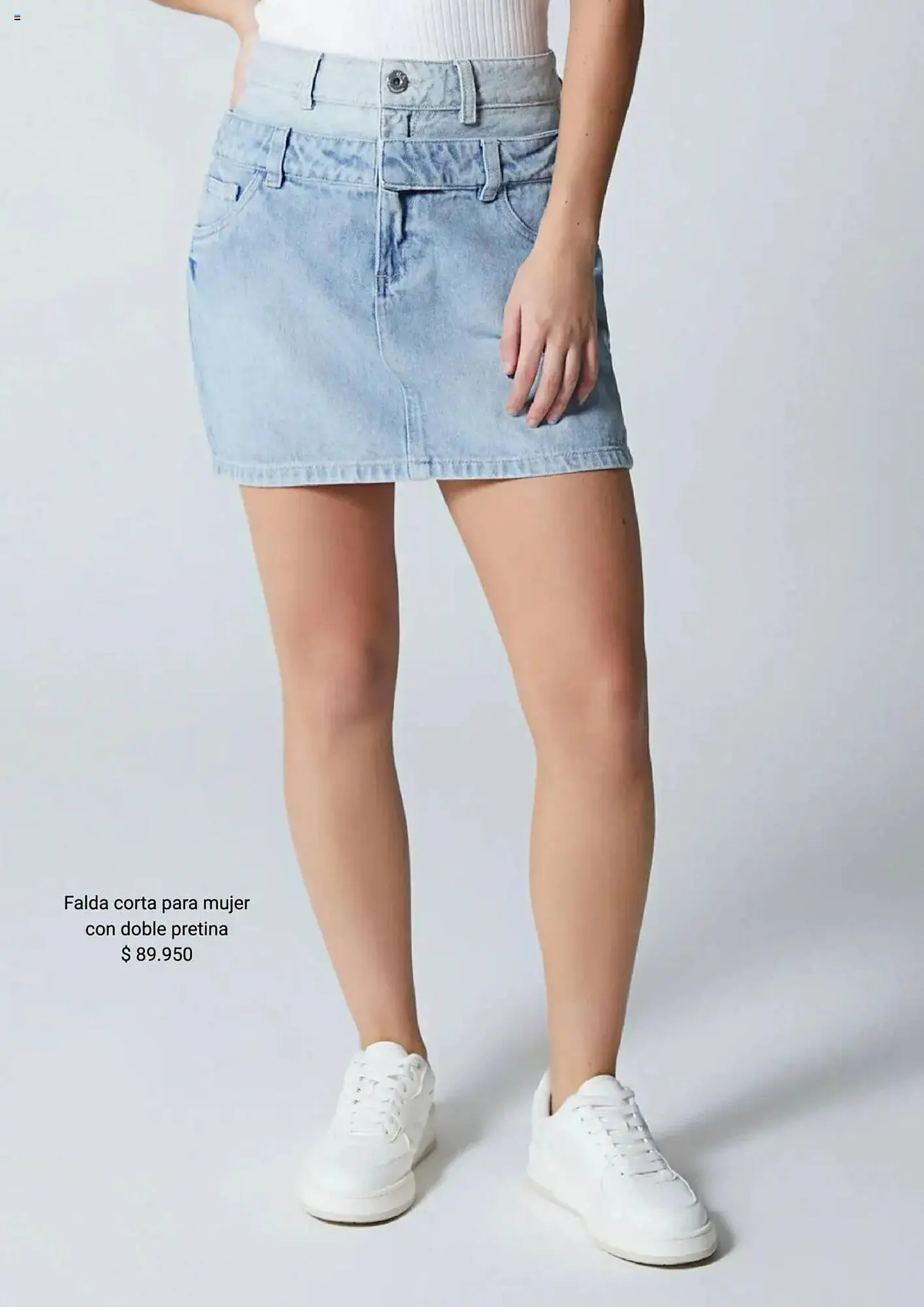 Catalogo de Catálogo ELA 14 de mayo al 15 de junio 2025 - Pag 39