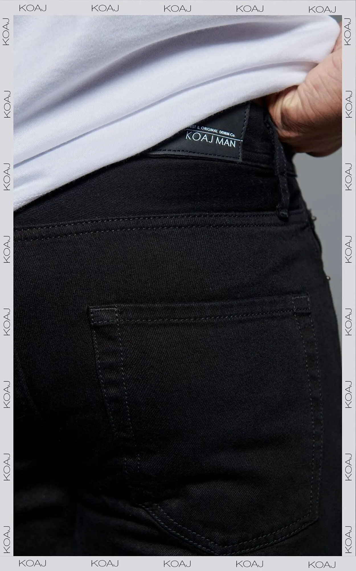 Catalogo de Catálogo Koaj 7 de junio al 30 de junio 2024 - Pag 59