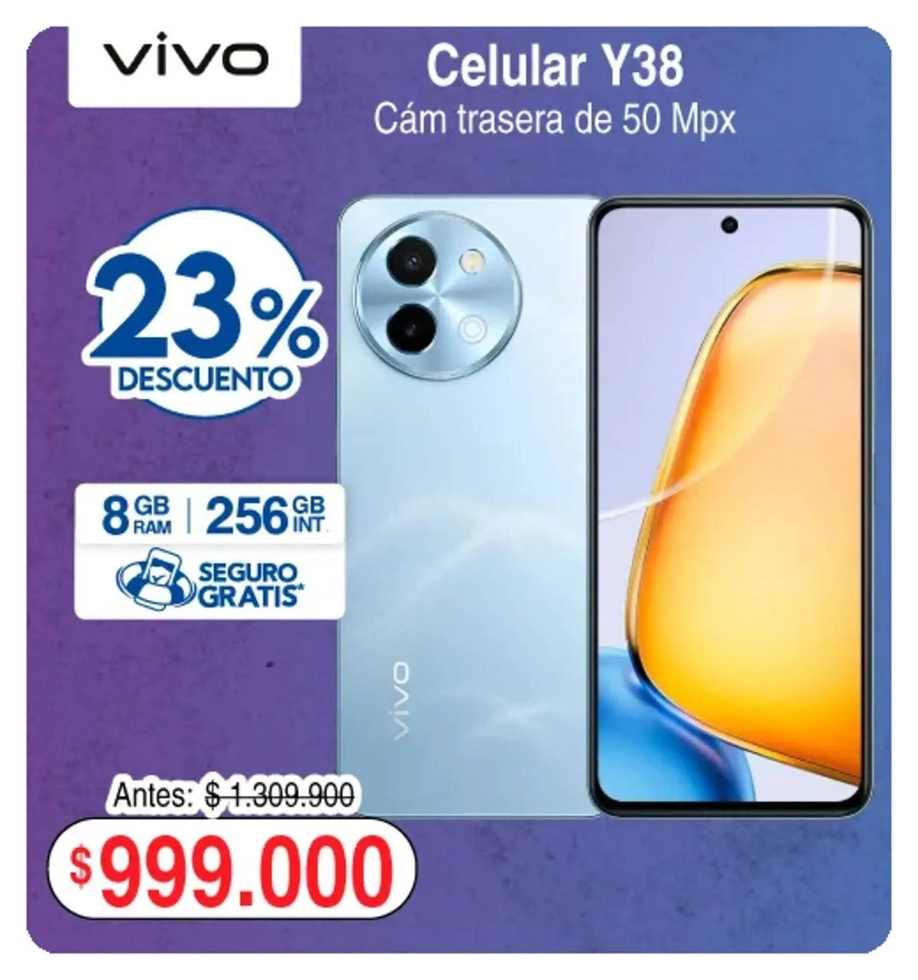 Catalogo de Catálogo Ktronix 1 de abril al 4 de abril 2025 - Pag 2