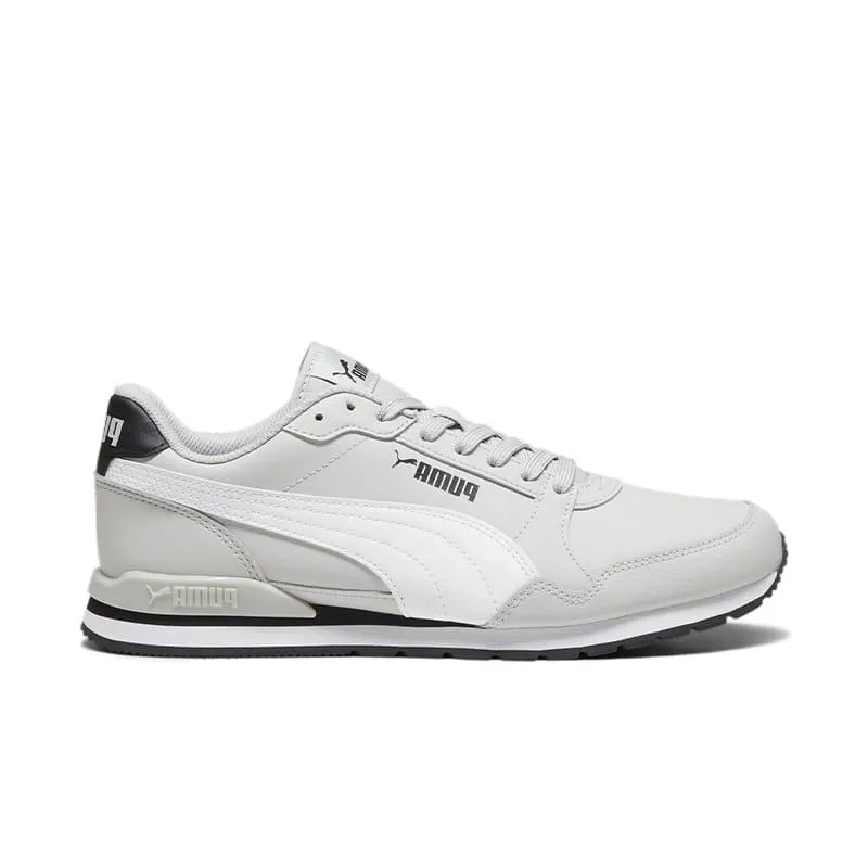 Zapatilla Puma Casual Hombre St Runner V3 NL Gris