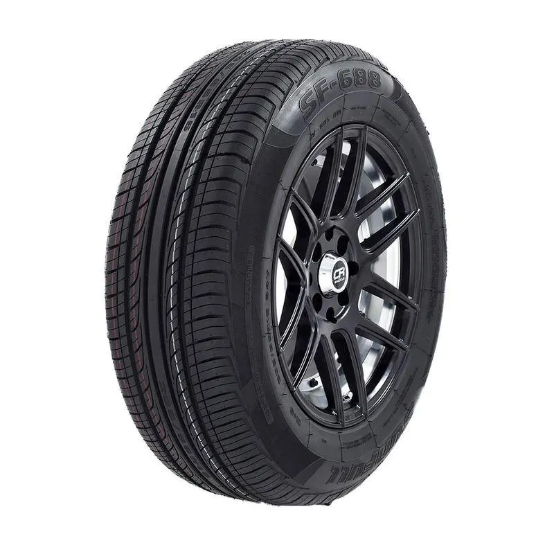 Llanta 175/65 R14 Sunfull