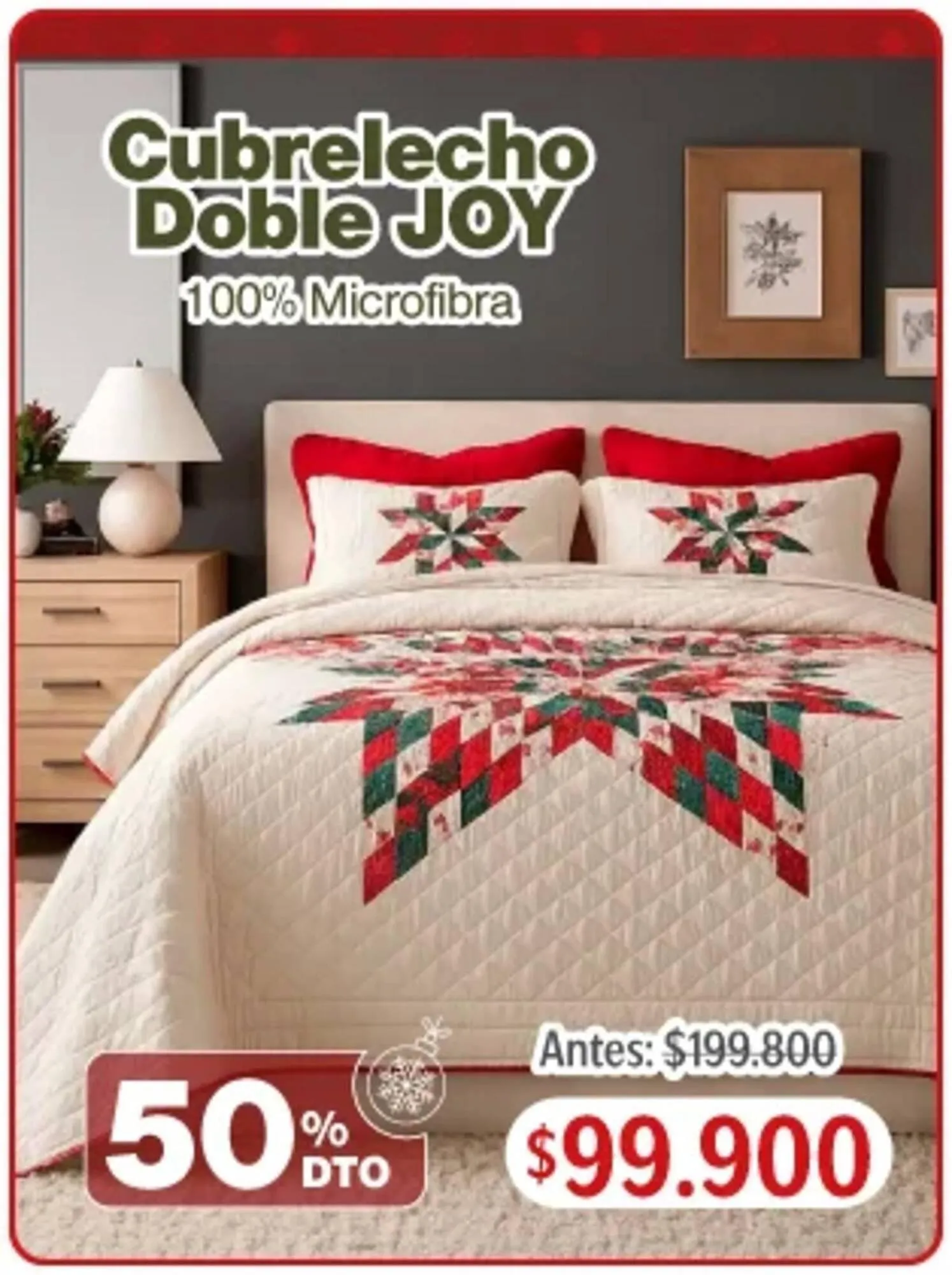 Catalogo de Catálogo Alkosto 15 de octubre al 29 de octubre 2025 - Pag 23