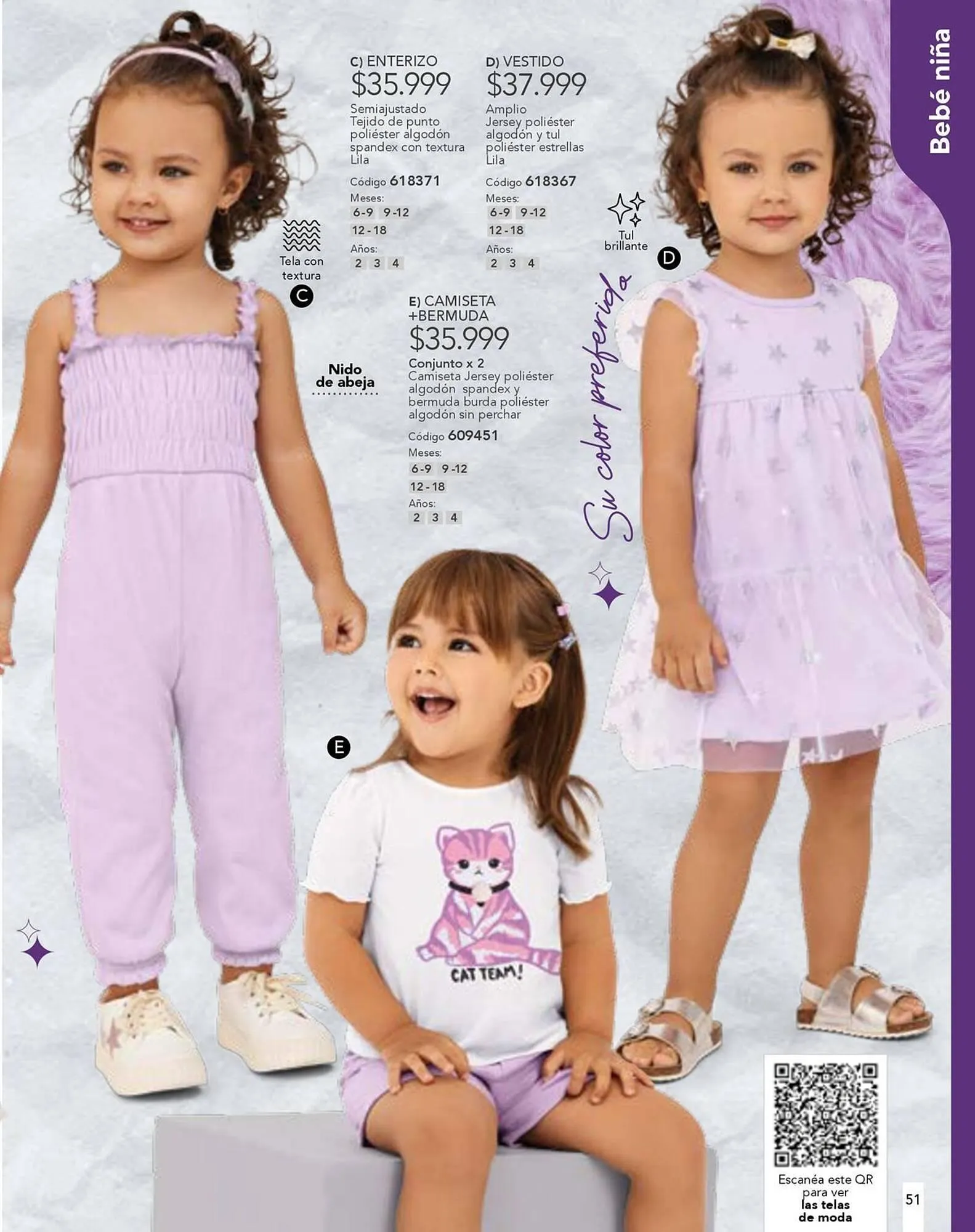 Catalogo de Catálogo Loguin 30 de diciembre al 13 de enero 2025 - Pag 192