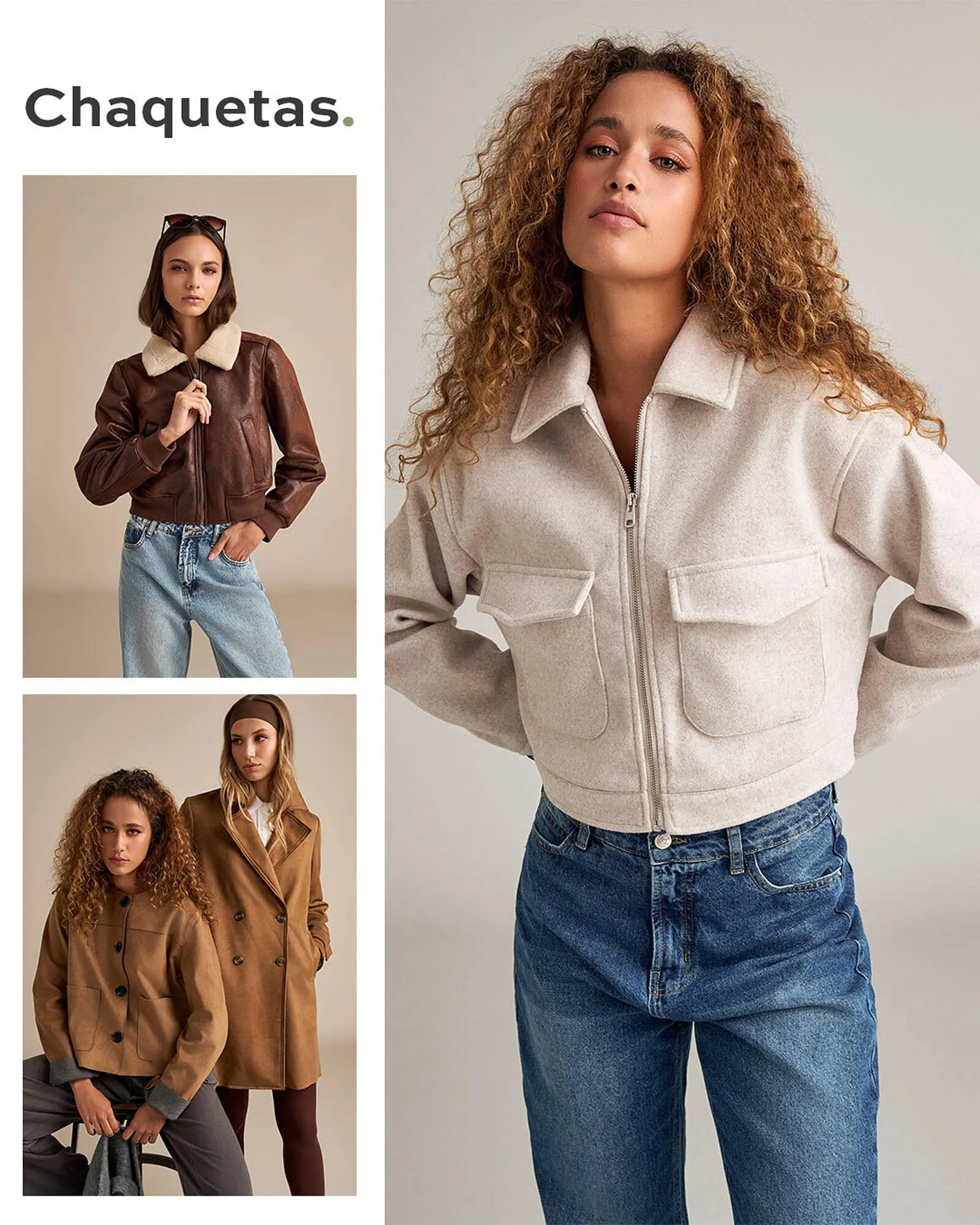 Catalogo de Catálogo Falabella 6 de mayo al 11 de mayo 2025 - Pag 4