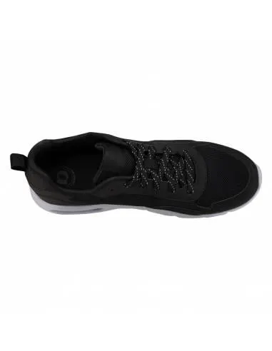 Zapatos deportivo Concur XP para hombre