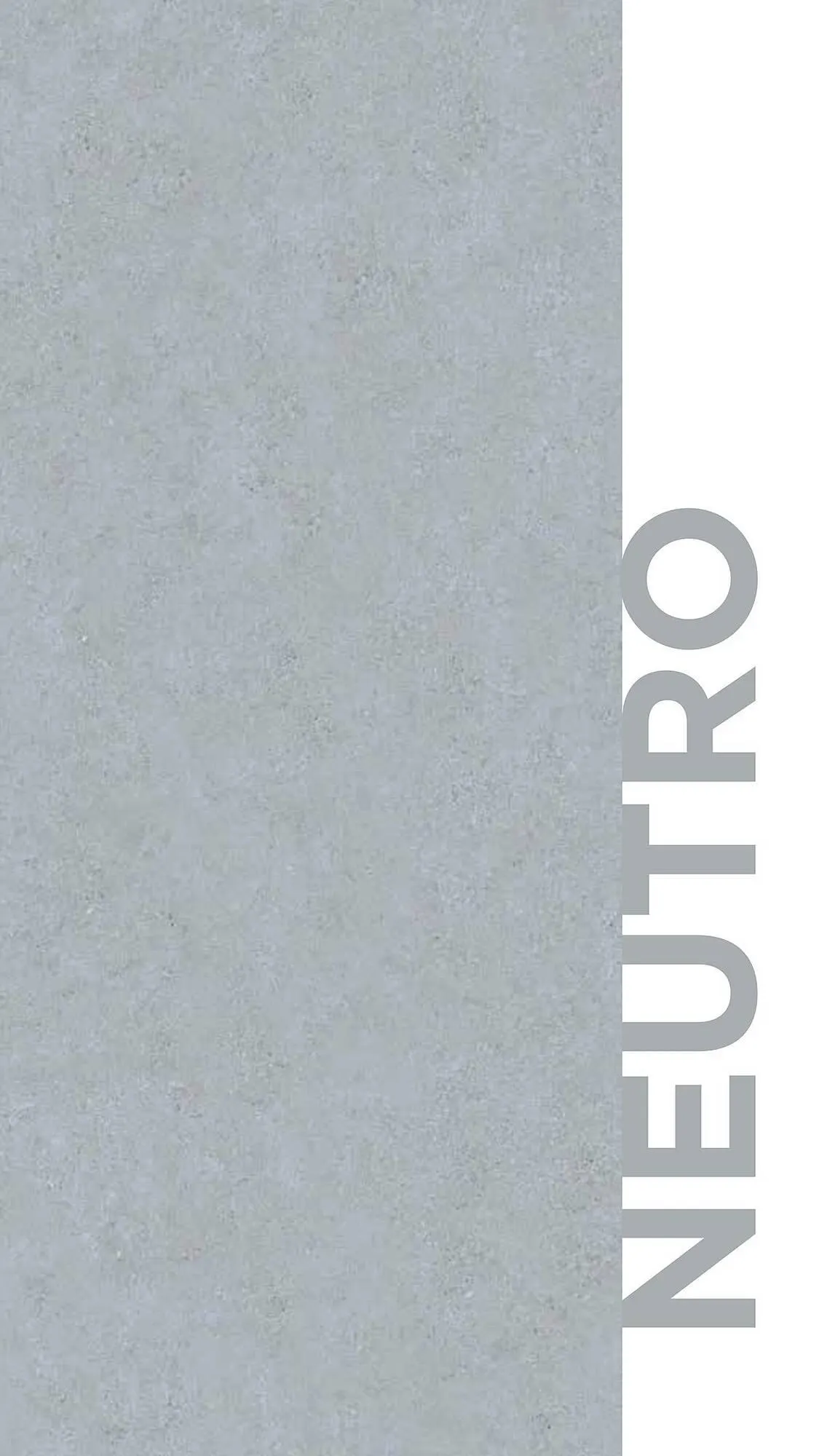 Catalogo de Catálogo Decorceramica 6 de noviembre al 6 de mayo 2025 - Pag 433