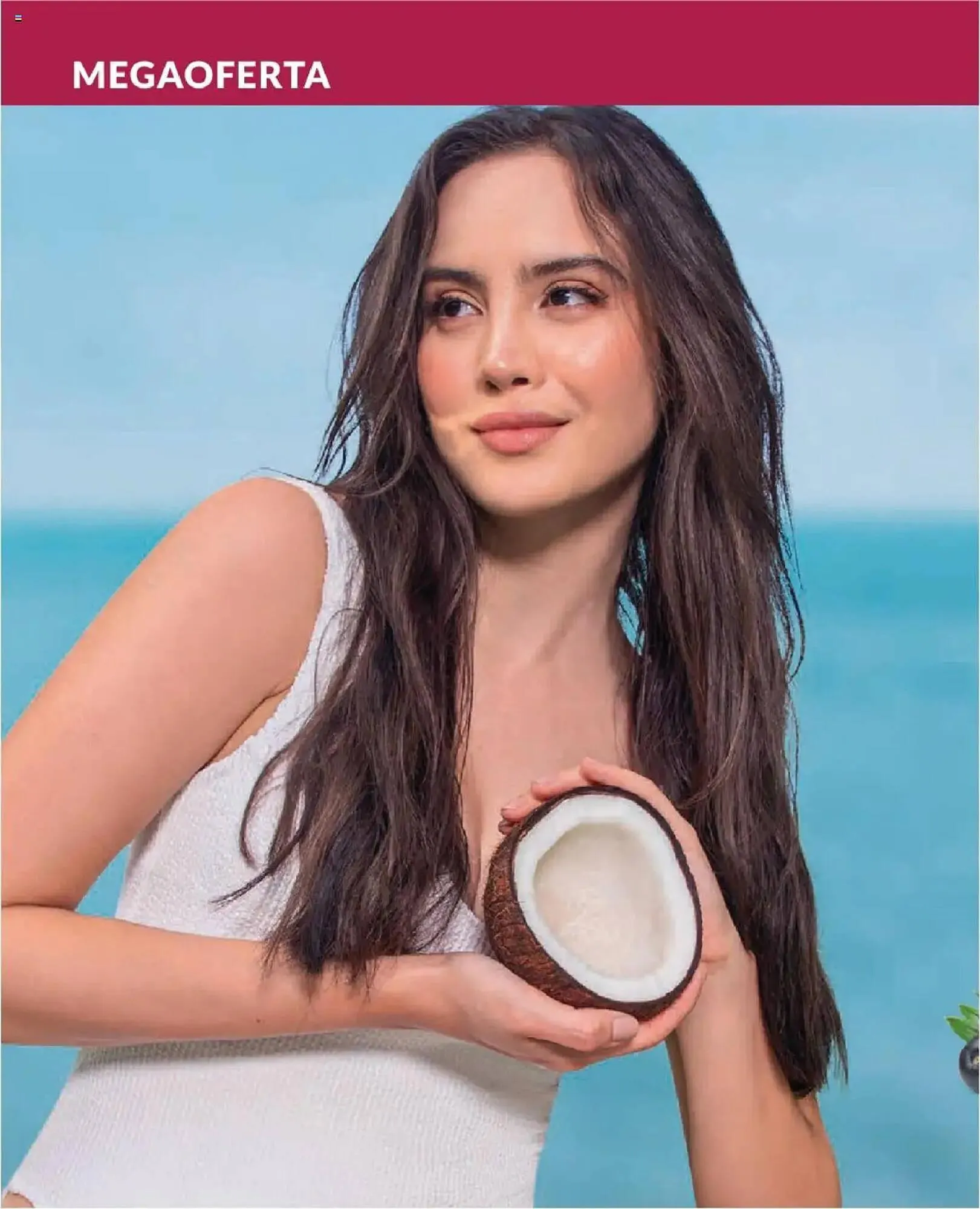 Catalogo de Catálogo Avon 18 de junio al 1 de agosto 2025 - Pag 147