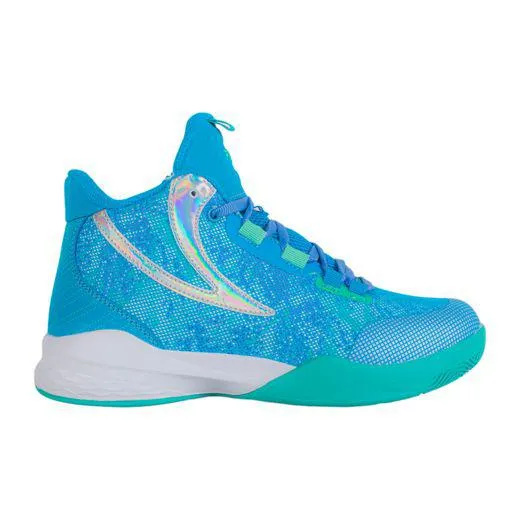 Bota Hombre Fila Tribunale