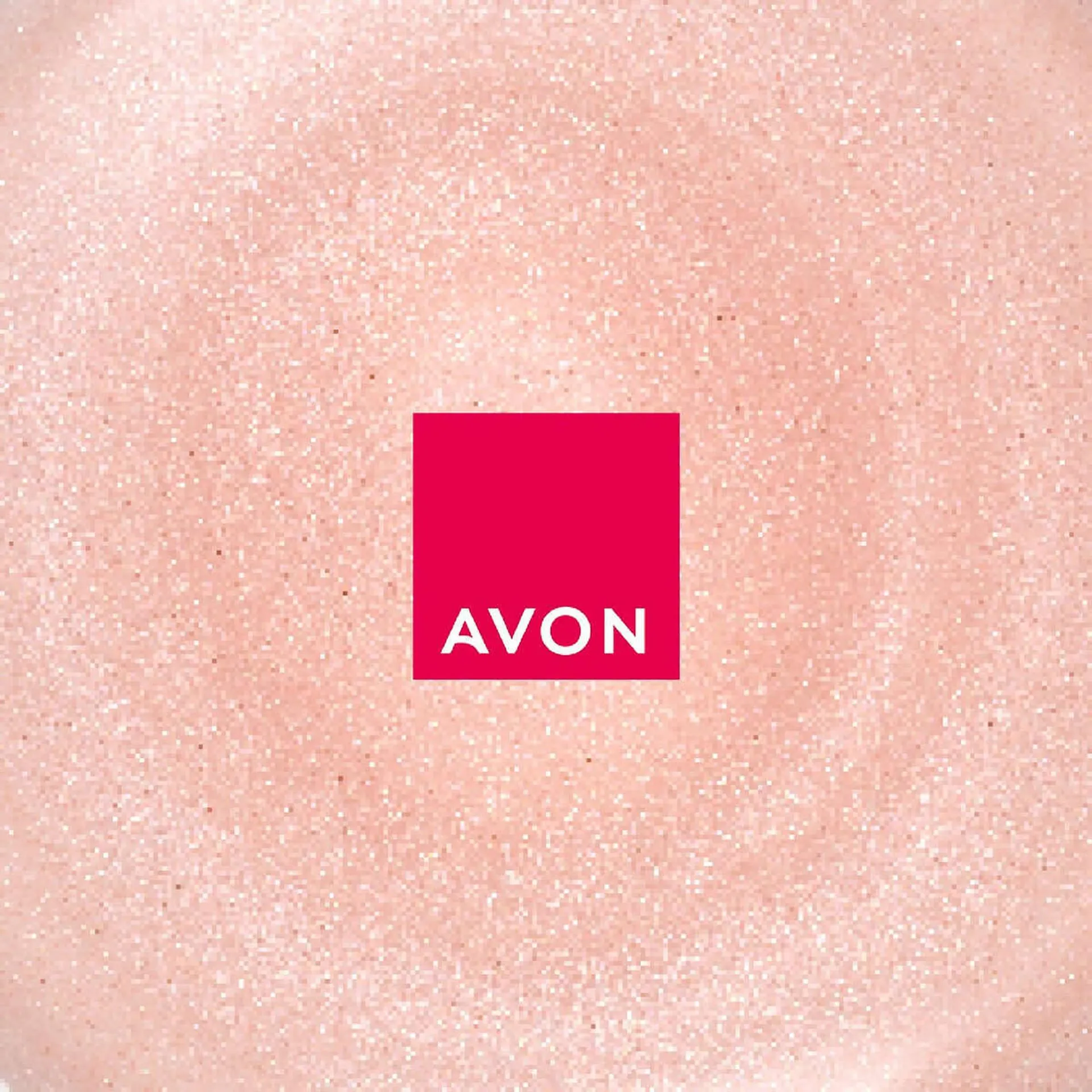 Catalogo de Catálogo Avon 27 de noviembre al 13 de diciembre 2023 - Pag 4