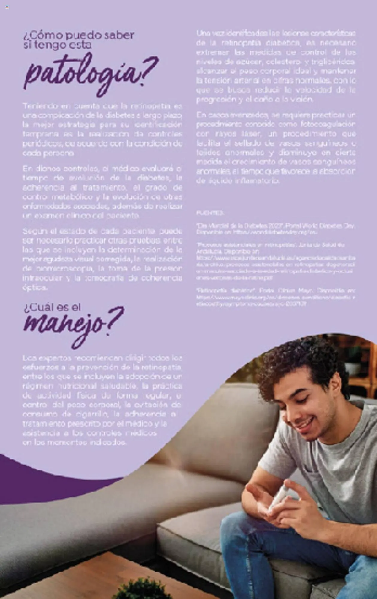 Catalogo de Catálogo Colsubsidio 17 de noviembre al 17 de diciembre 2023 - Pag 14