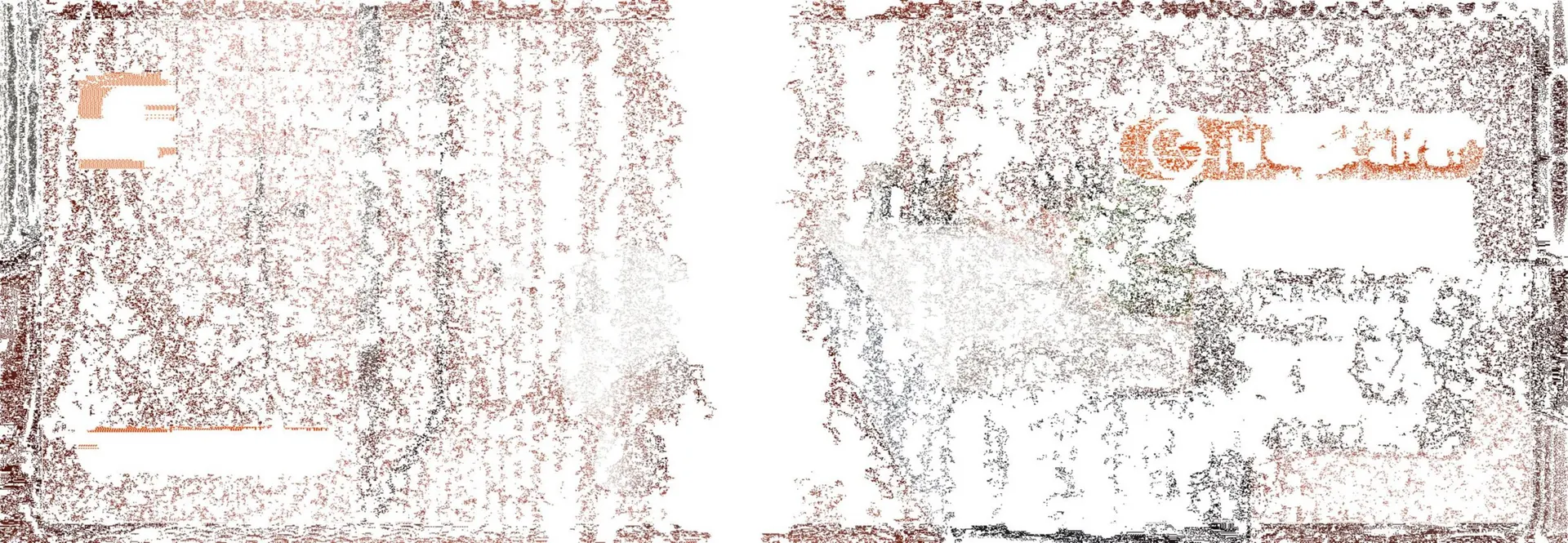 Catalogo de Catálogo Alfa 2 de febrero al 3 de febrero 2026 - Pag 4