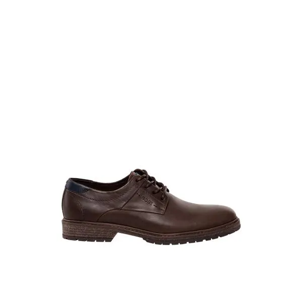 ZAPATOS CASUALES PARA HOMBRE CERCHI