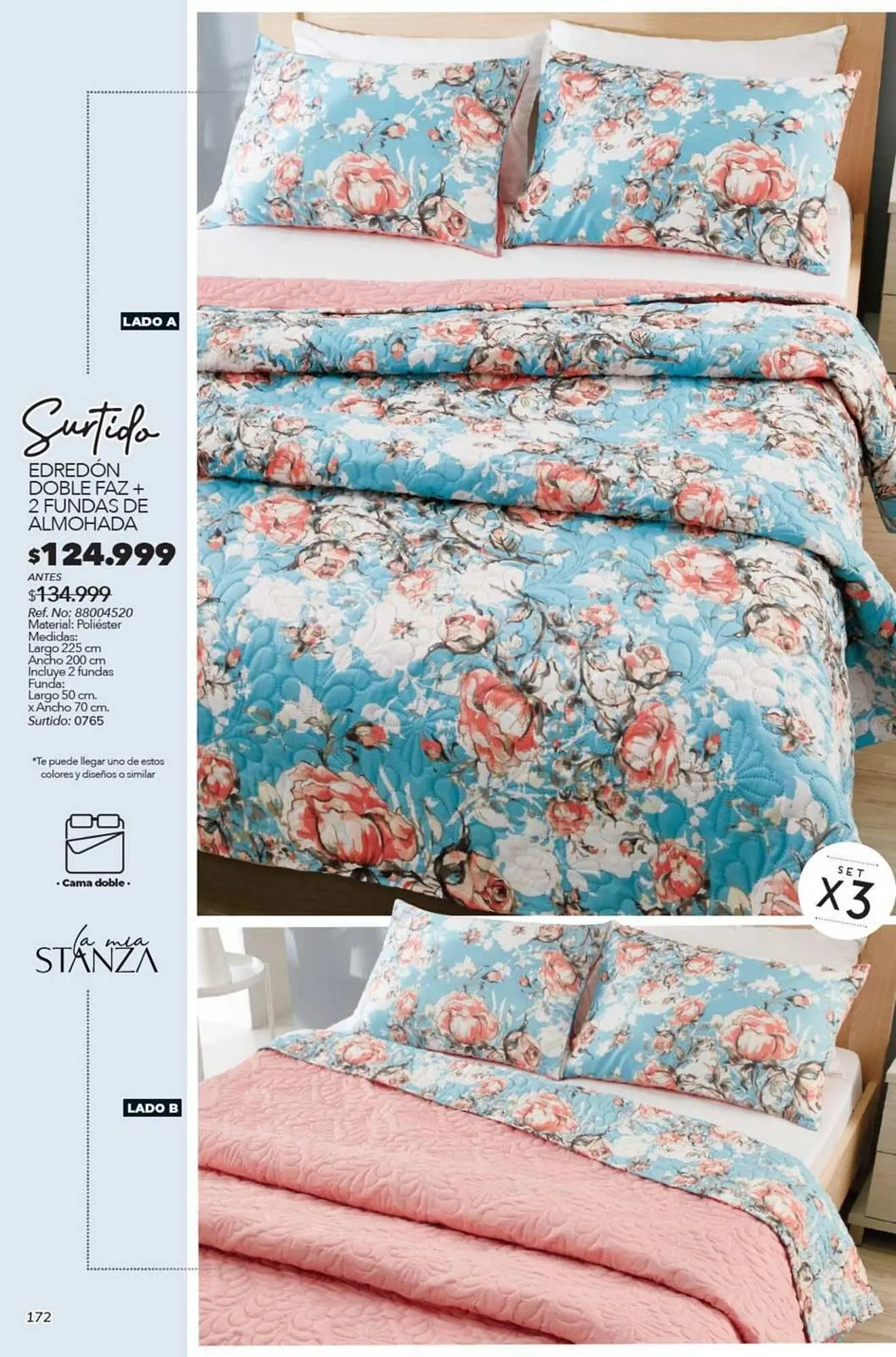 Catalogo de Catálogo Marketing Personal 7 de febrero al 31 de marzo 2024 - Pag 96
