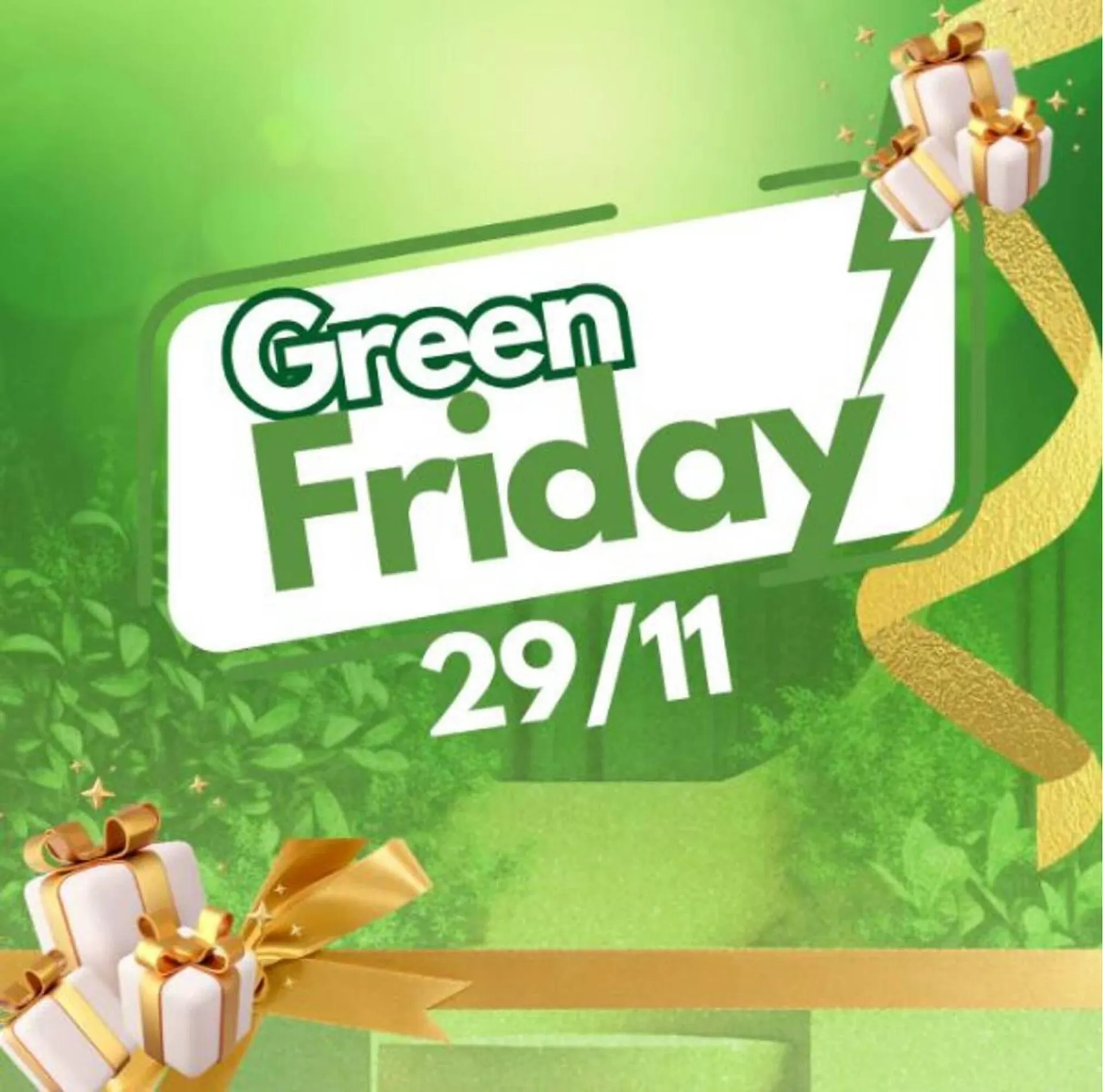 Catalogo de Catálogo Artemisa 29 de noviembre al 29 de noviembre 2024 - Pag 1