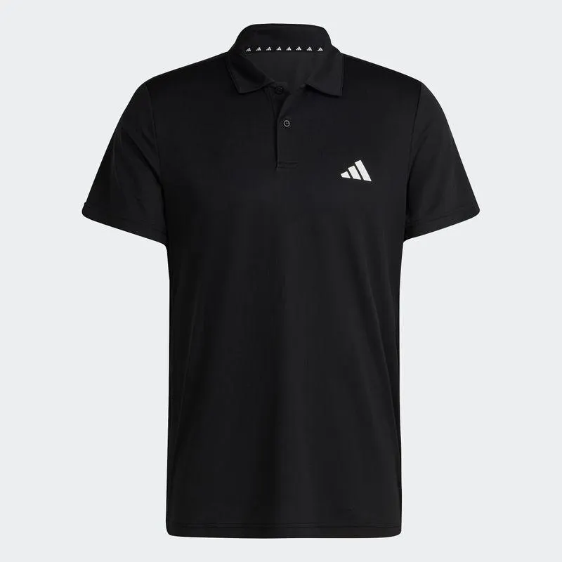 CAMISETA POLO ADIDAS TR-ES BASE POLO IB8103 HOMBRE