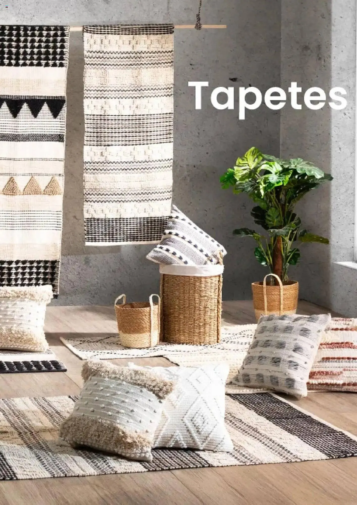 Catalogo de Catálogo Tugó 5 de mayo al 4 de junio 2025 - Pag 8