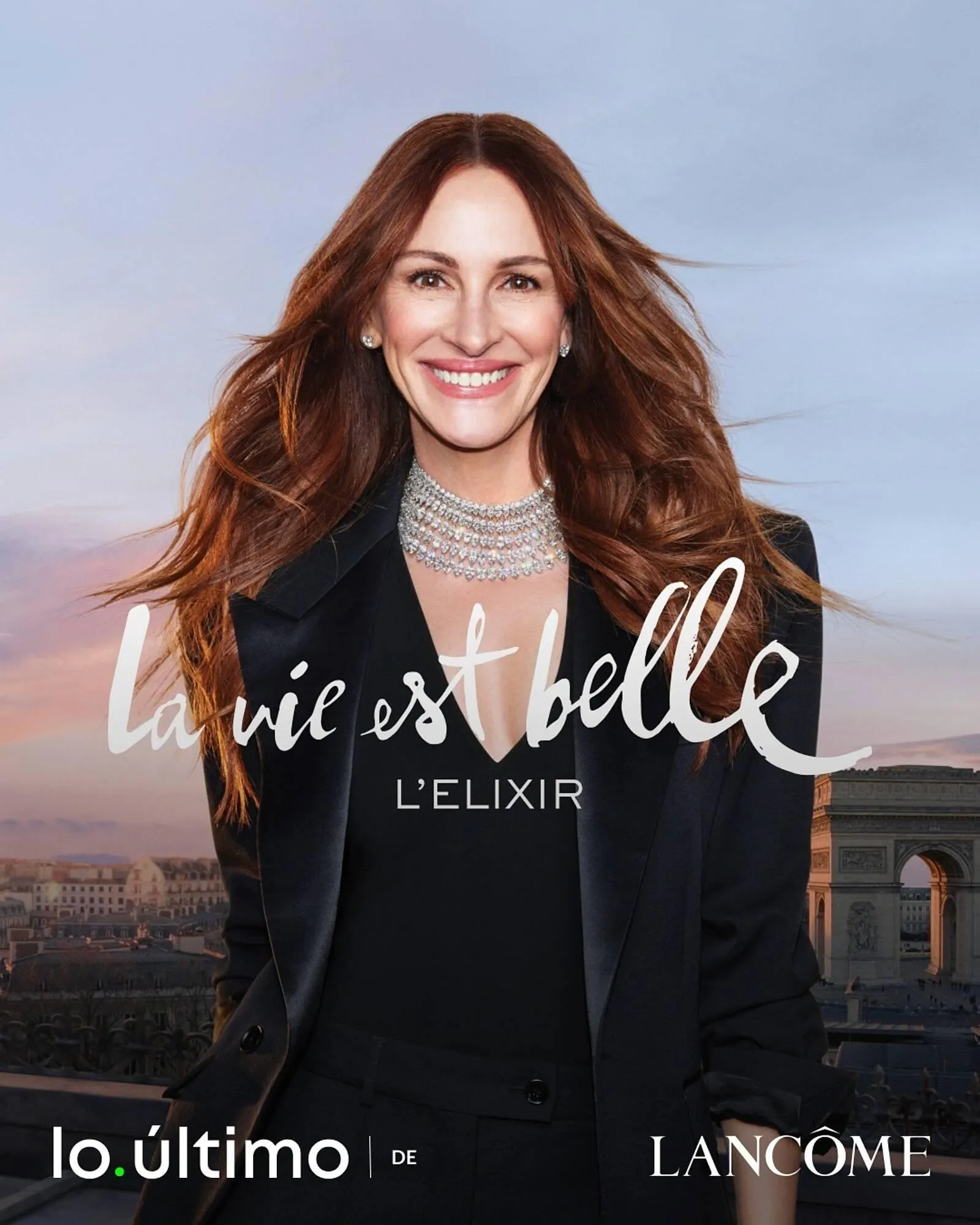 Catalogo de Catálogo Falabella 13 de mayo al 31 de mayo 2025 - Pag 1