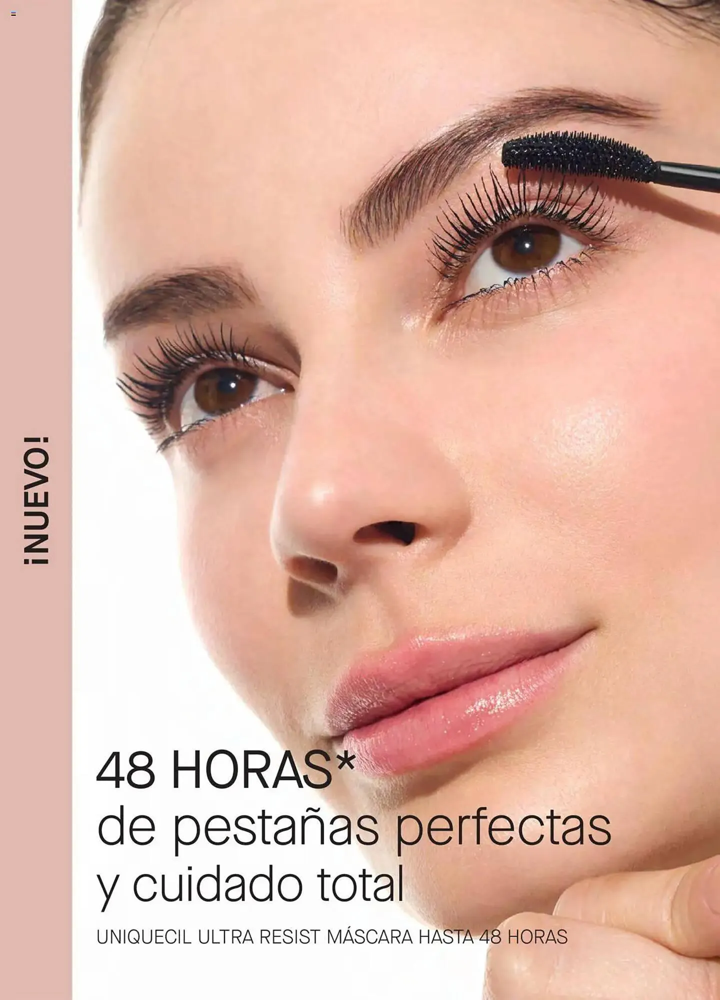 Catalogo de Catálogo Yanbal 15 de septiembre al 30 de noviembre 2025 - Pag 56