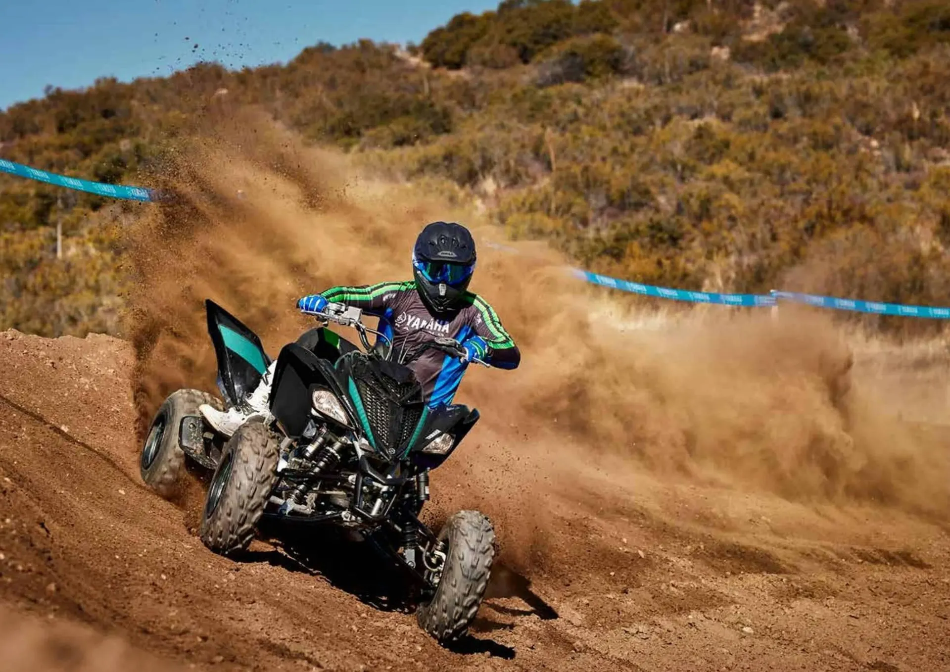 Catalogo de Catálogo Yamaha 5 de octubre al 5 de octubre 2024 - Pag 24