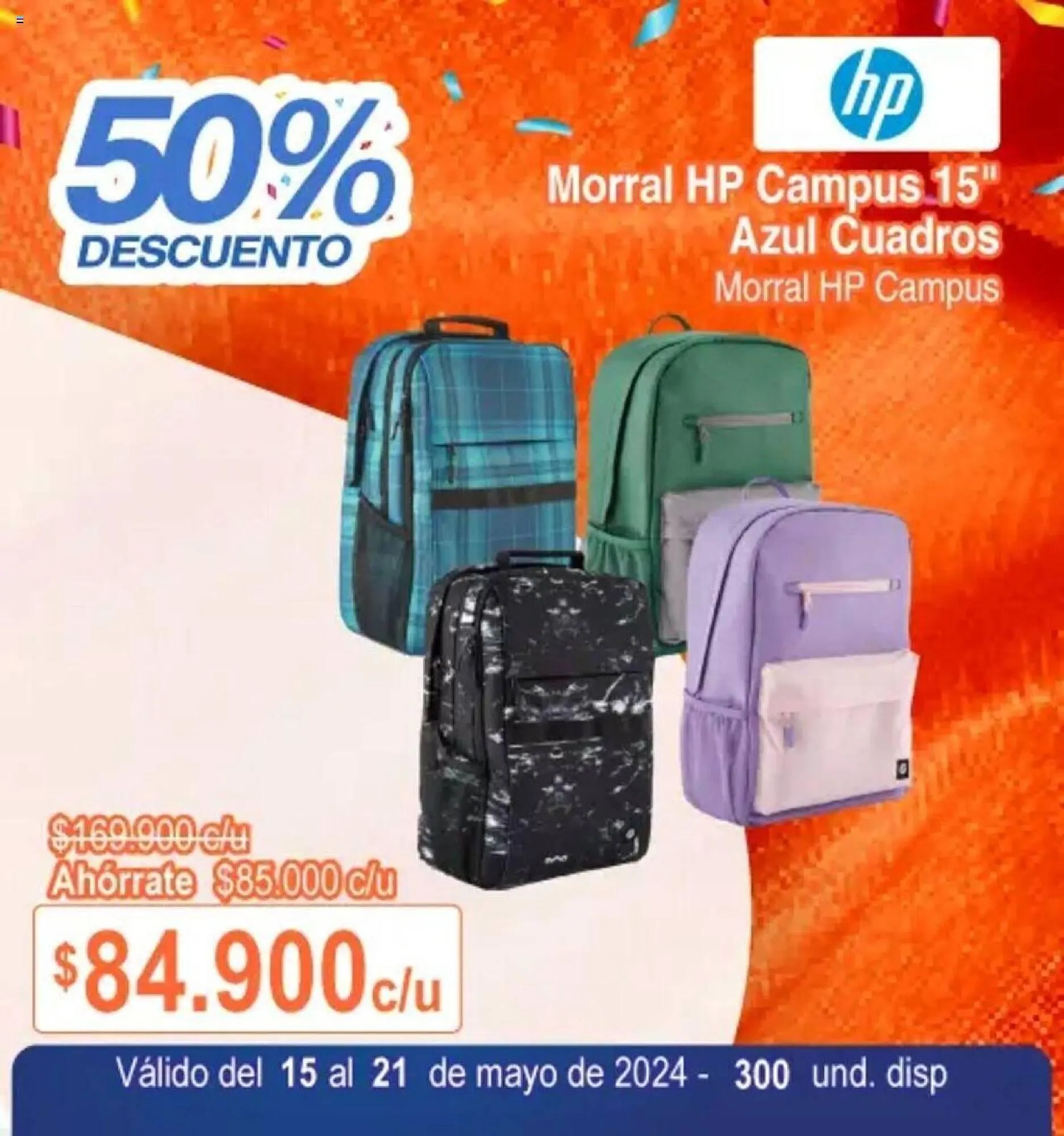 Catalogo de Catálogo Alkosto 15 de junio al 21 de junio 2024 - Pag 5