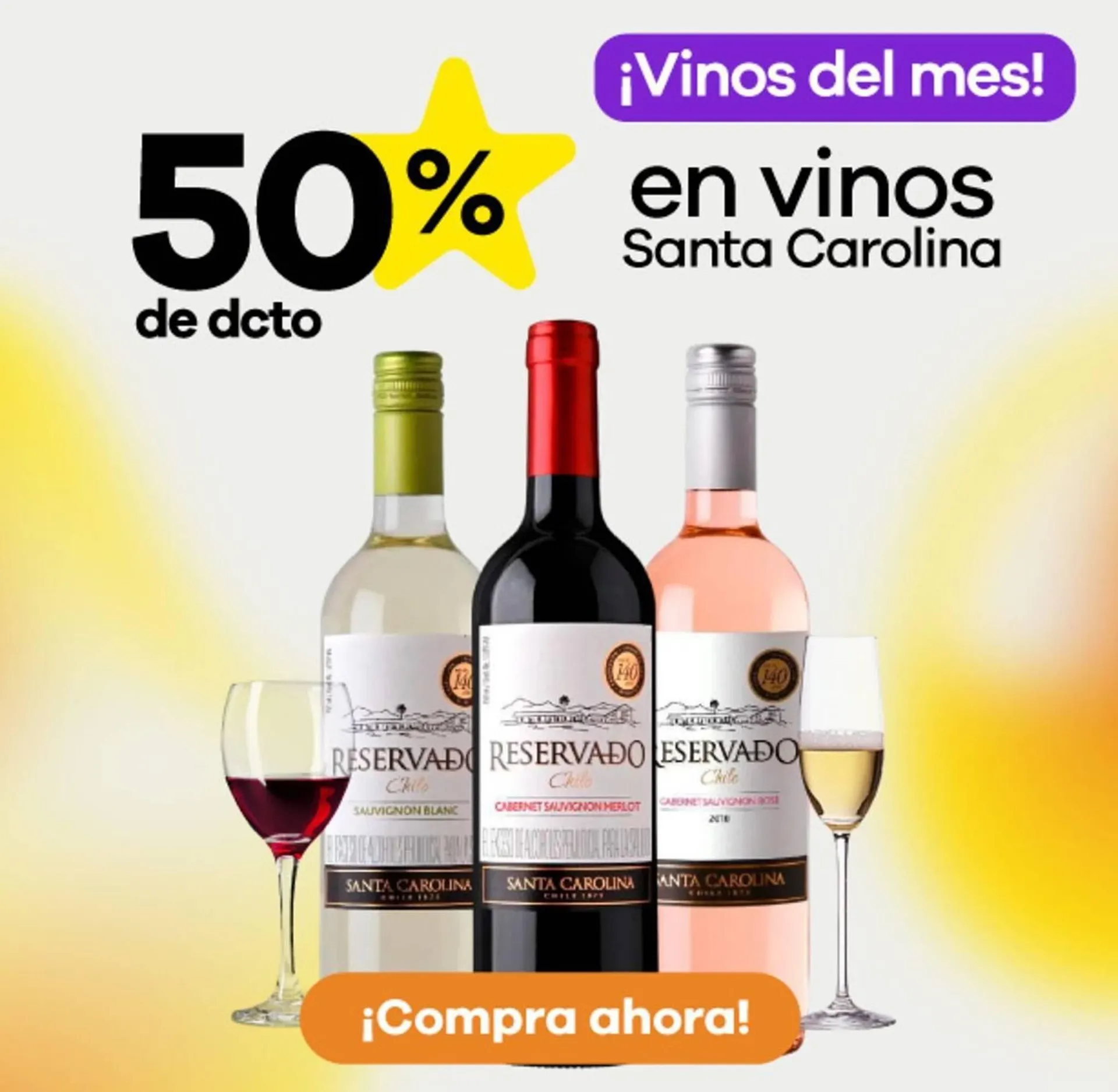 Catalogo de Catálogo Éxito 20 de septiembre al 26 de septiembre 2025 - Pag 32