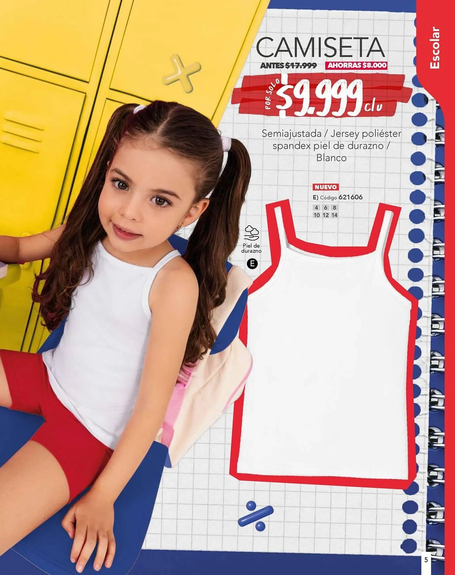 Catalogo de Catálogo Loguin 30 de diciembre al 13 de enero 2025 - Pag 124