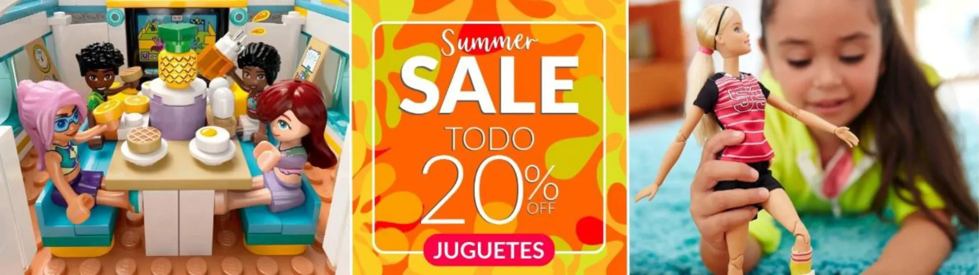 Catalogo de Catálogo Miscelandia 1 de julio al 14 de julio 2025 - Pag 2