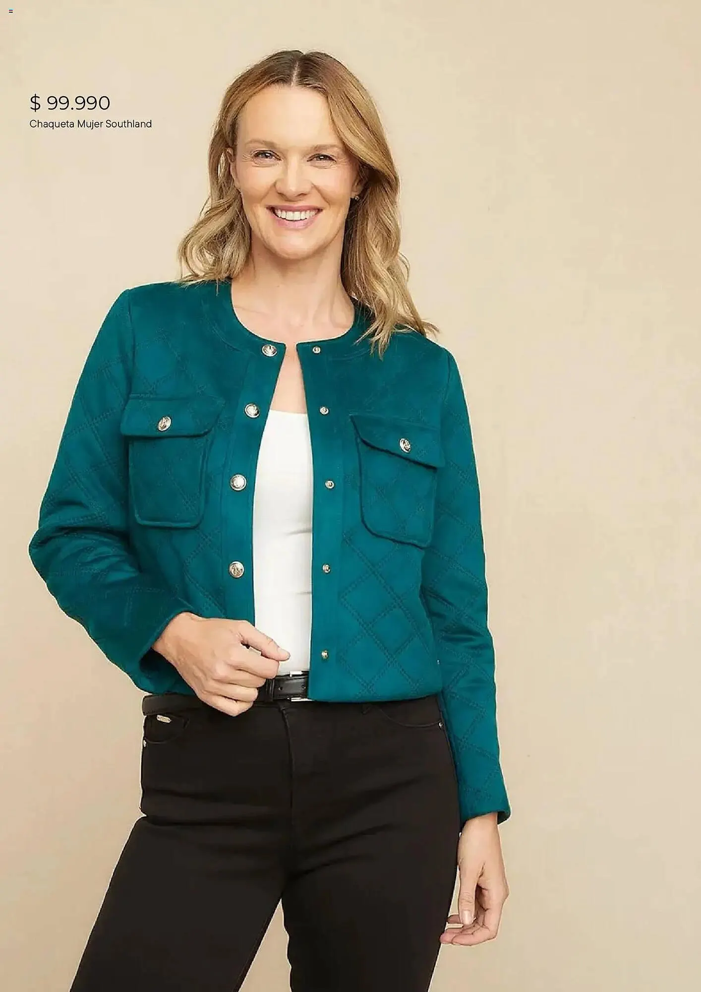 Catalogo de Catálogo Falabella 1 de febrero al 1 de marzo 2026 - Pag 12