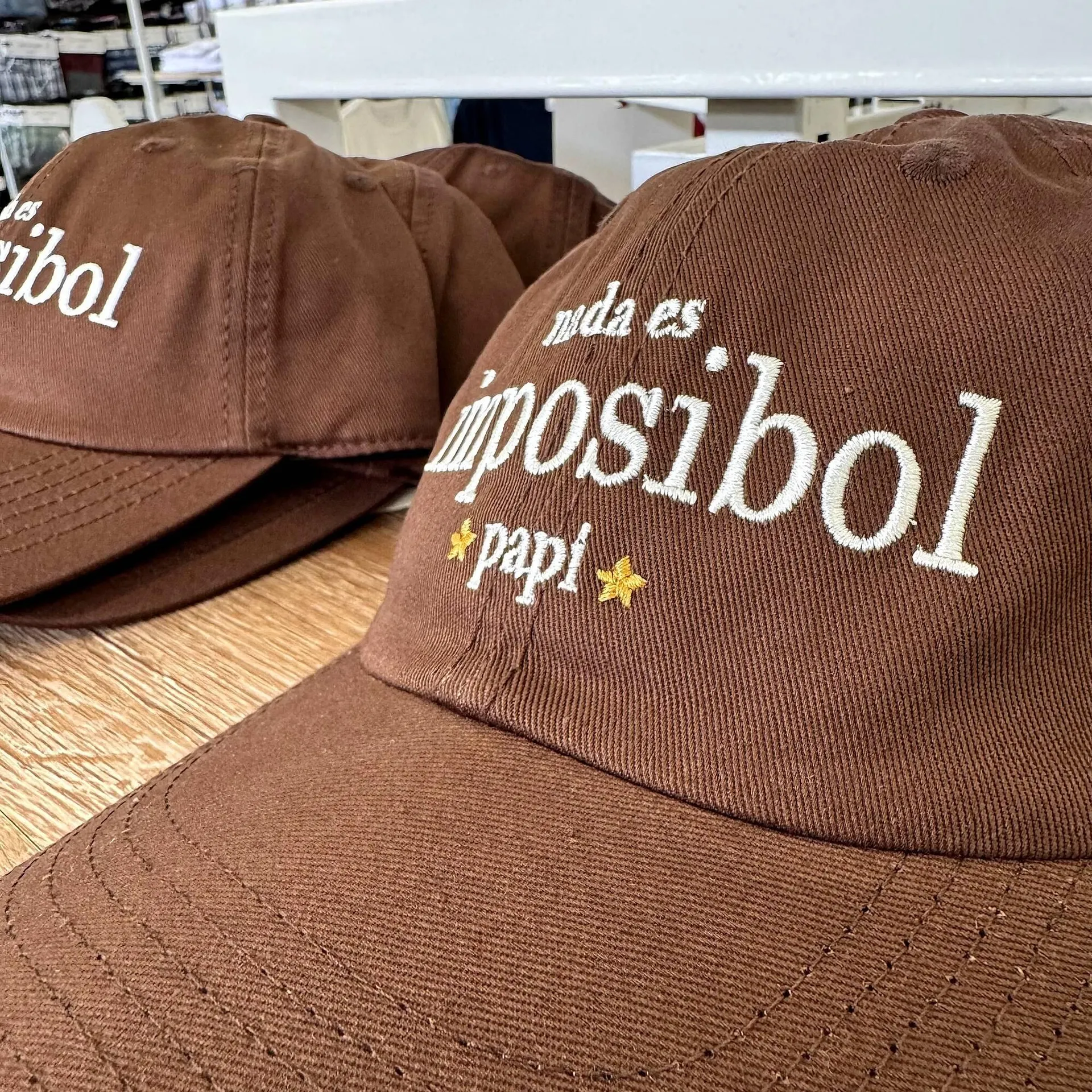 Catalogo de Catálogo Éxito 29 de julio al 29 de julio 2025 - Pag 2