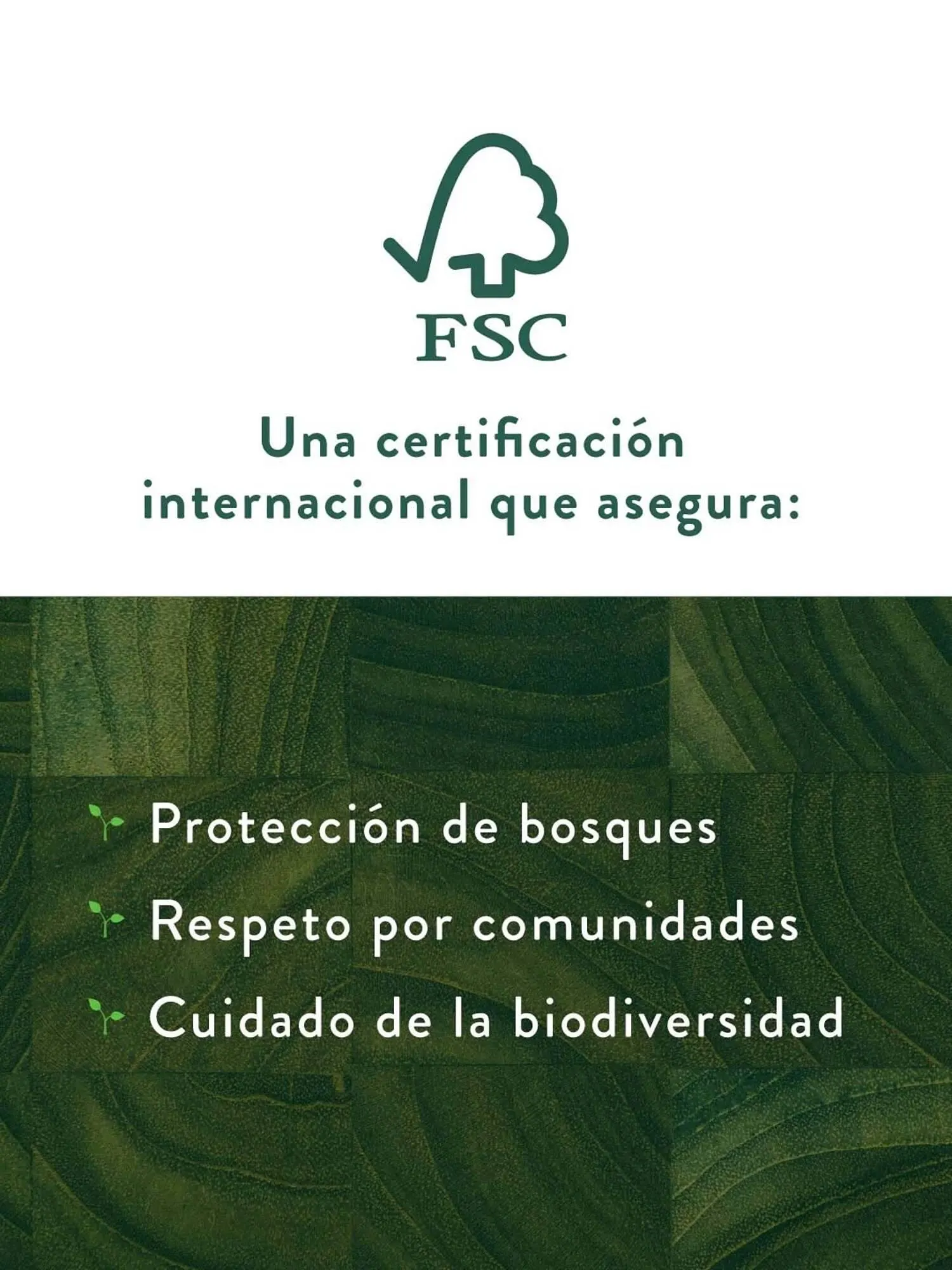 Catalogo de Catálogo Hipercentro Corona 2 de abril al 30 de abril 2026 - Pag 3