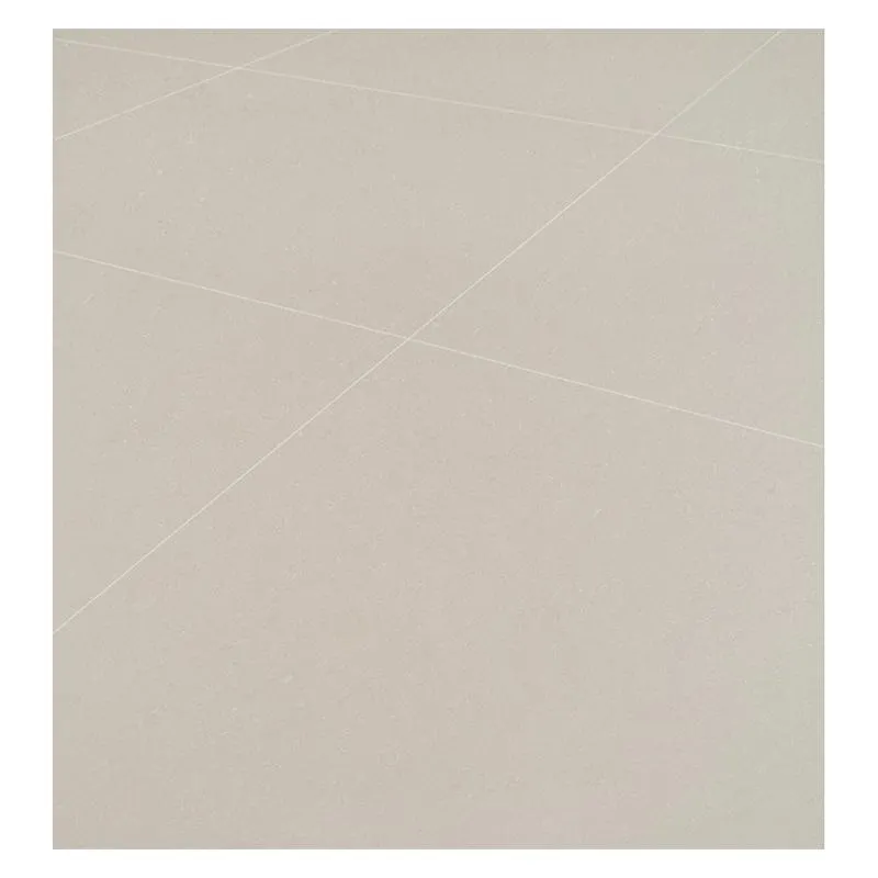 Piso Porcelanato Bali Plus Ii Beige 60X60 Para Interiores