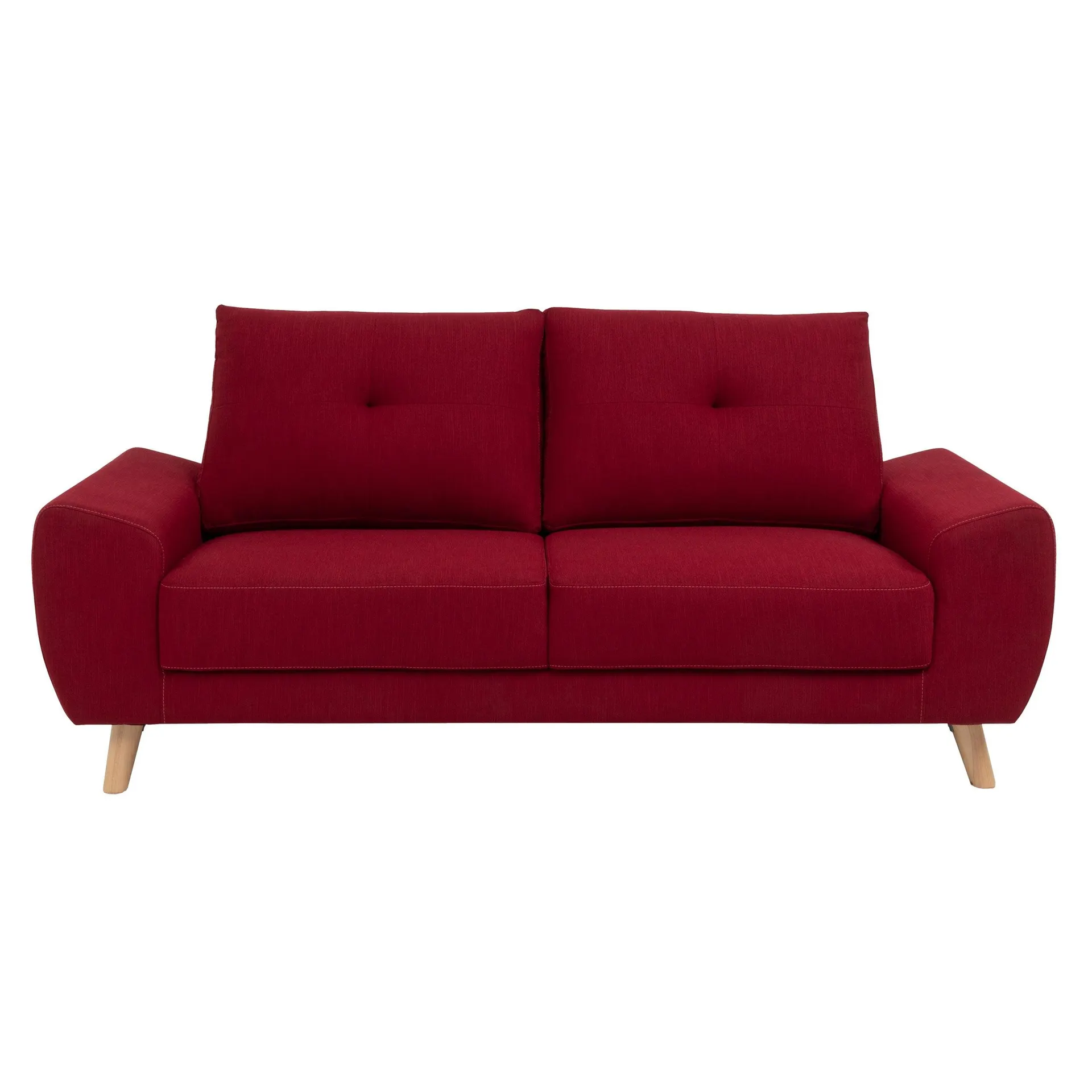 Sofá Dalian 3 Puestos