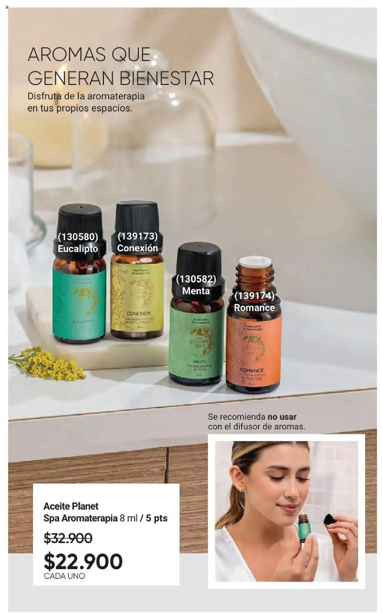 Catalogo de Catálogo Avon 18 de junio al 1 de agosto 2025 - Pag 78